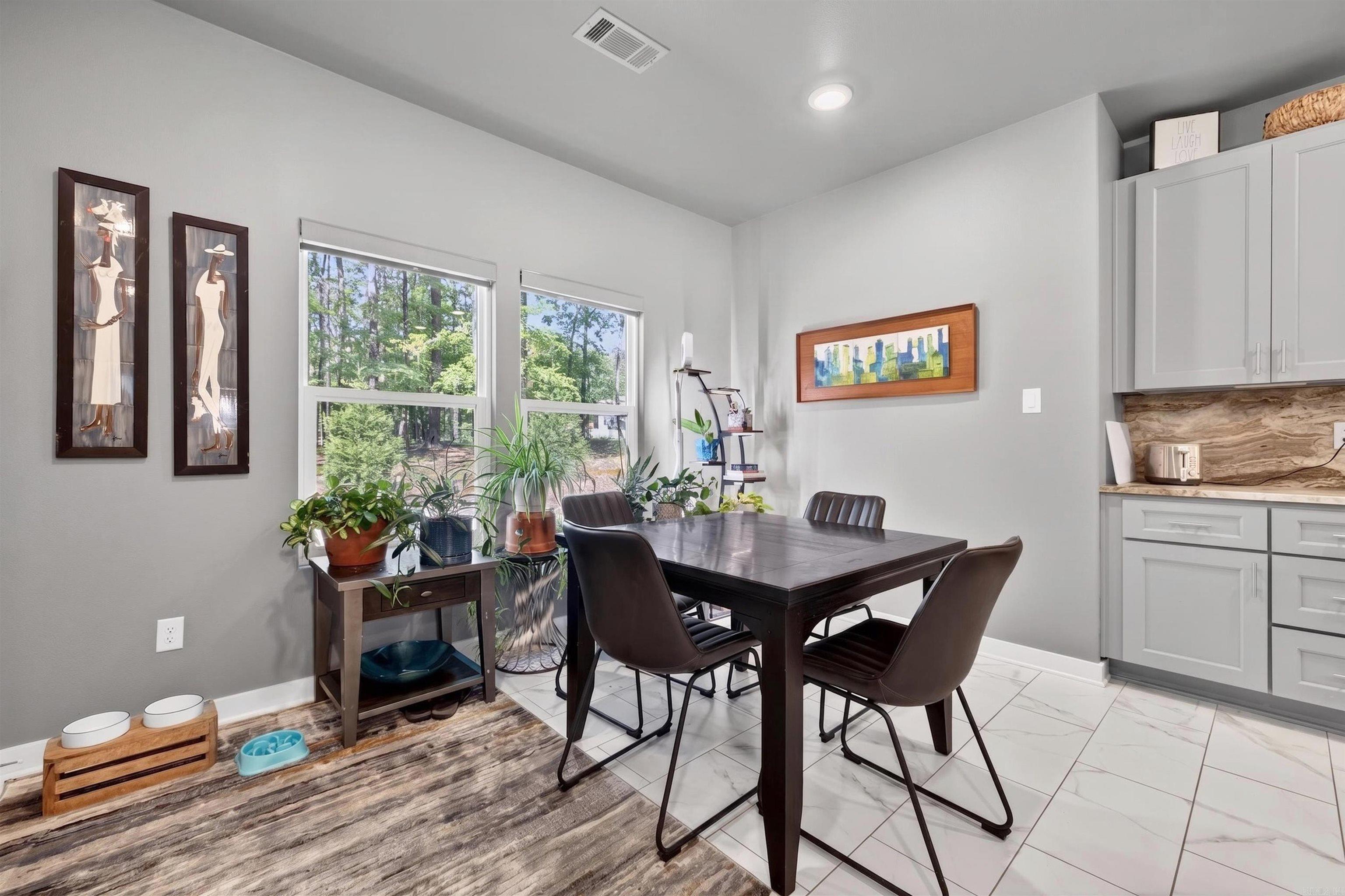 CACERES - Residential