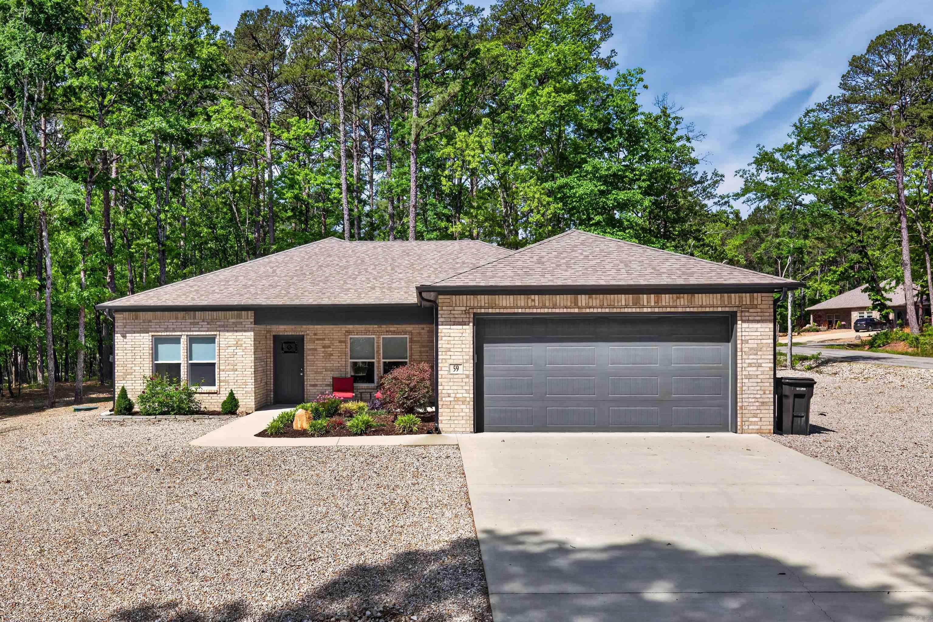 CACERES - Residential