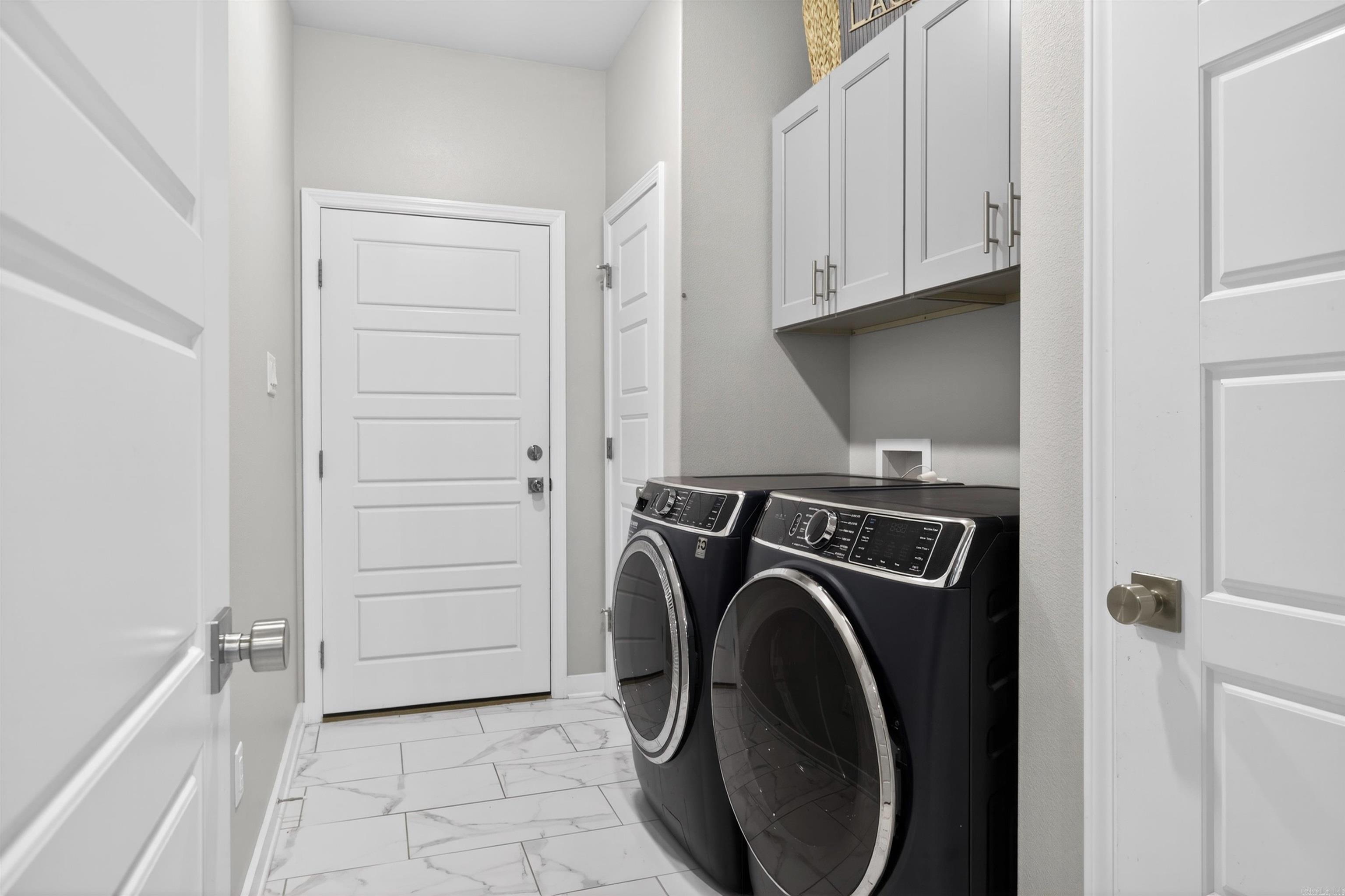 CACERES - Residential