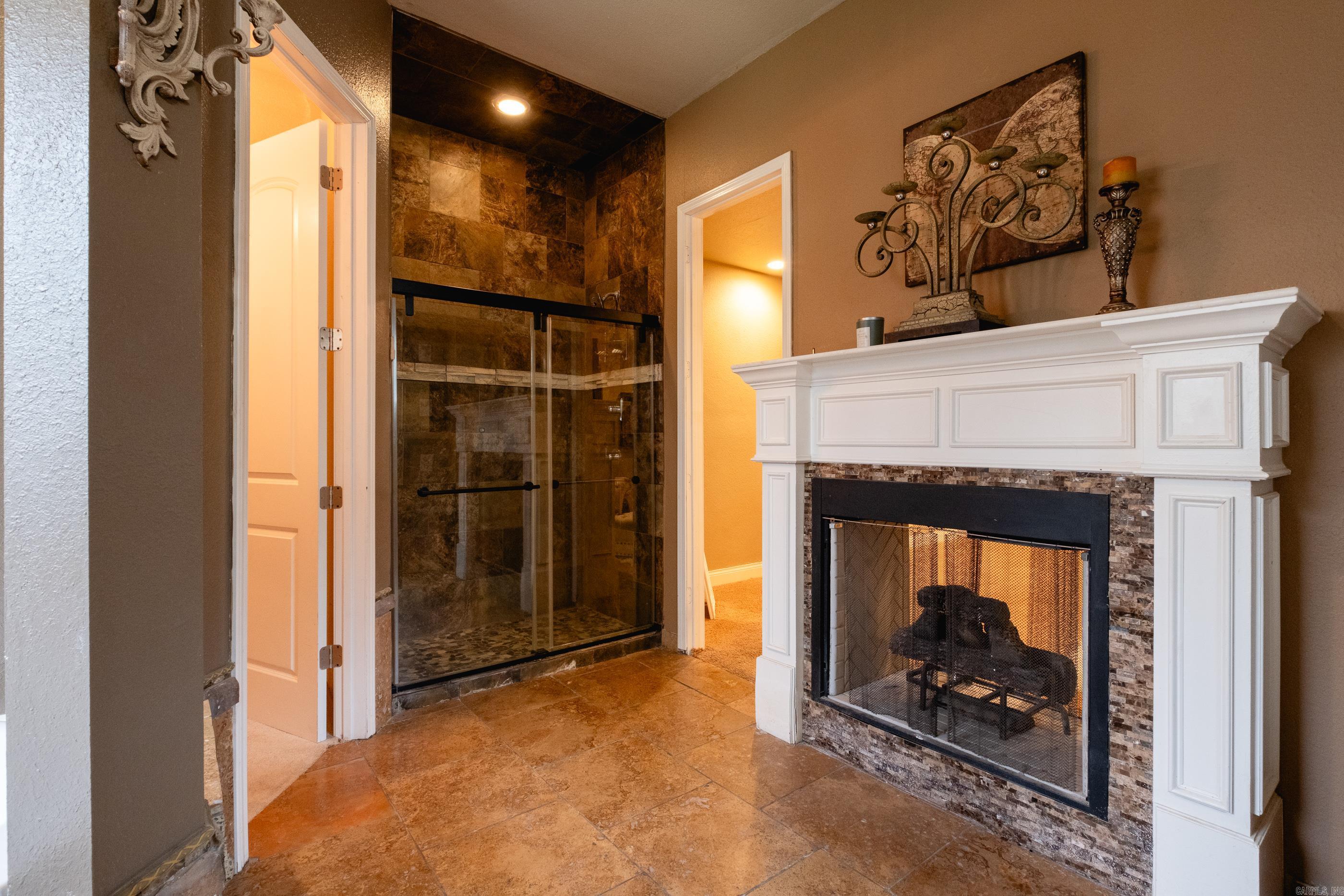 Maple Creek Farm - Residential