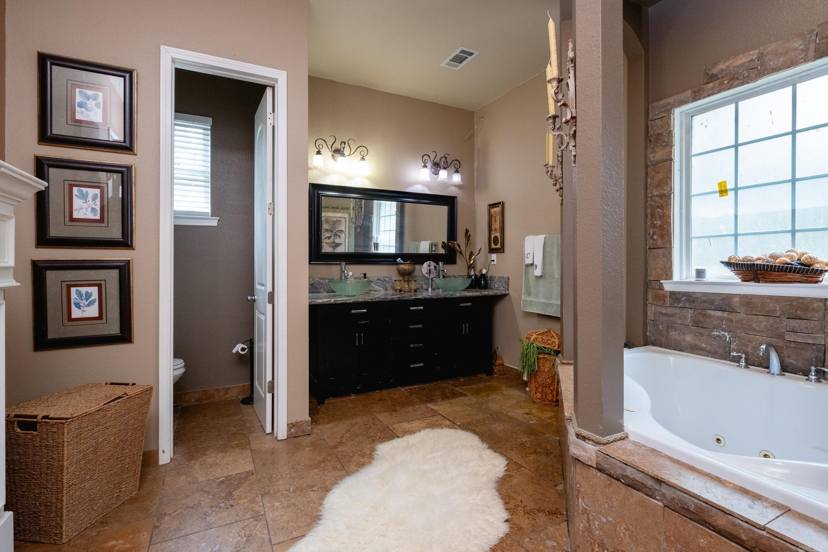 Maple Creek Farm - Residential