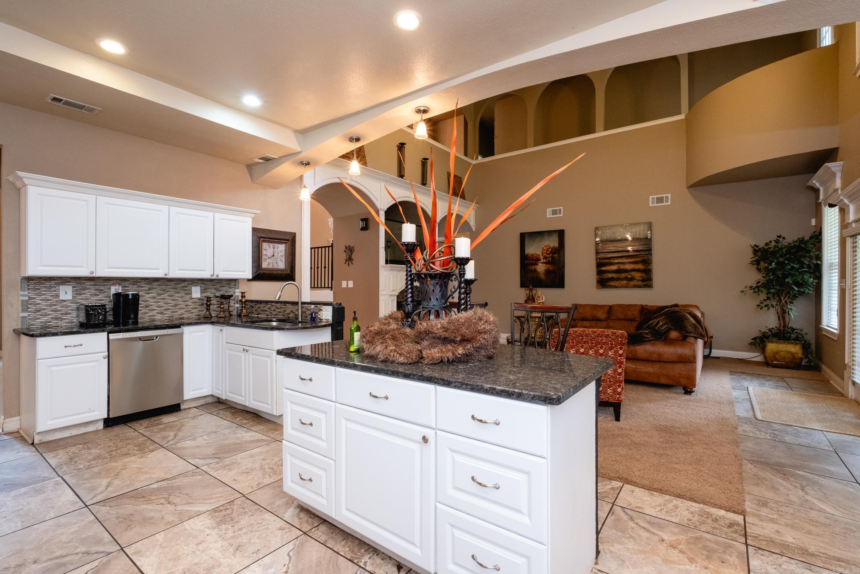 Maple Creek Farm - Residential