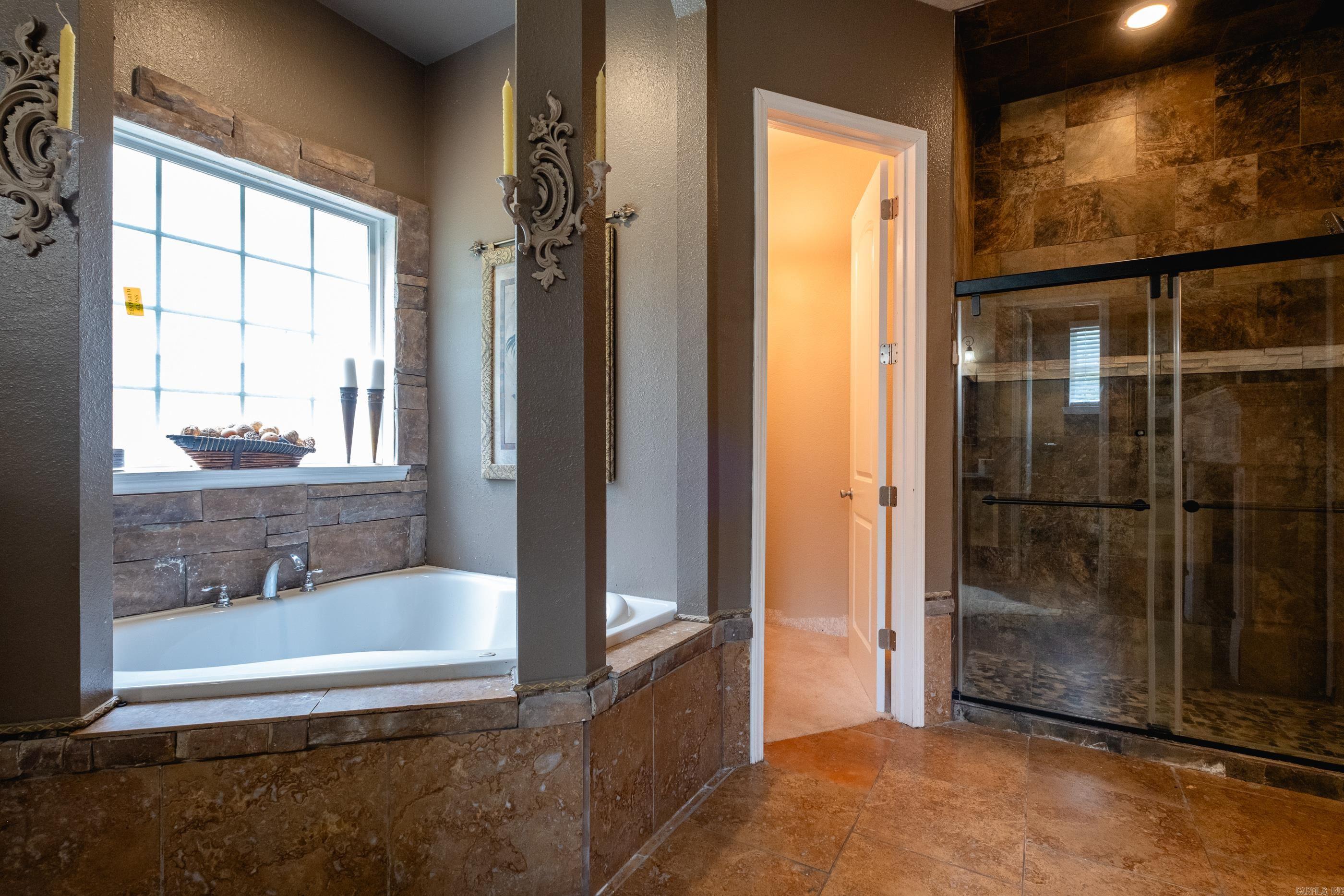 Maple Creek Farm - Residential