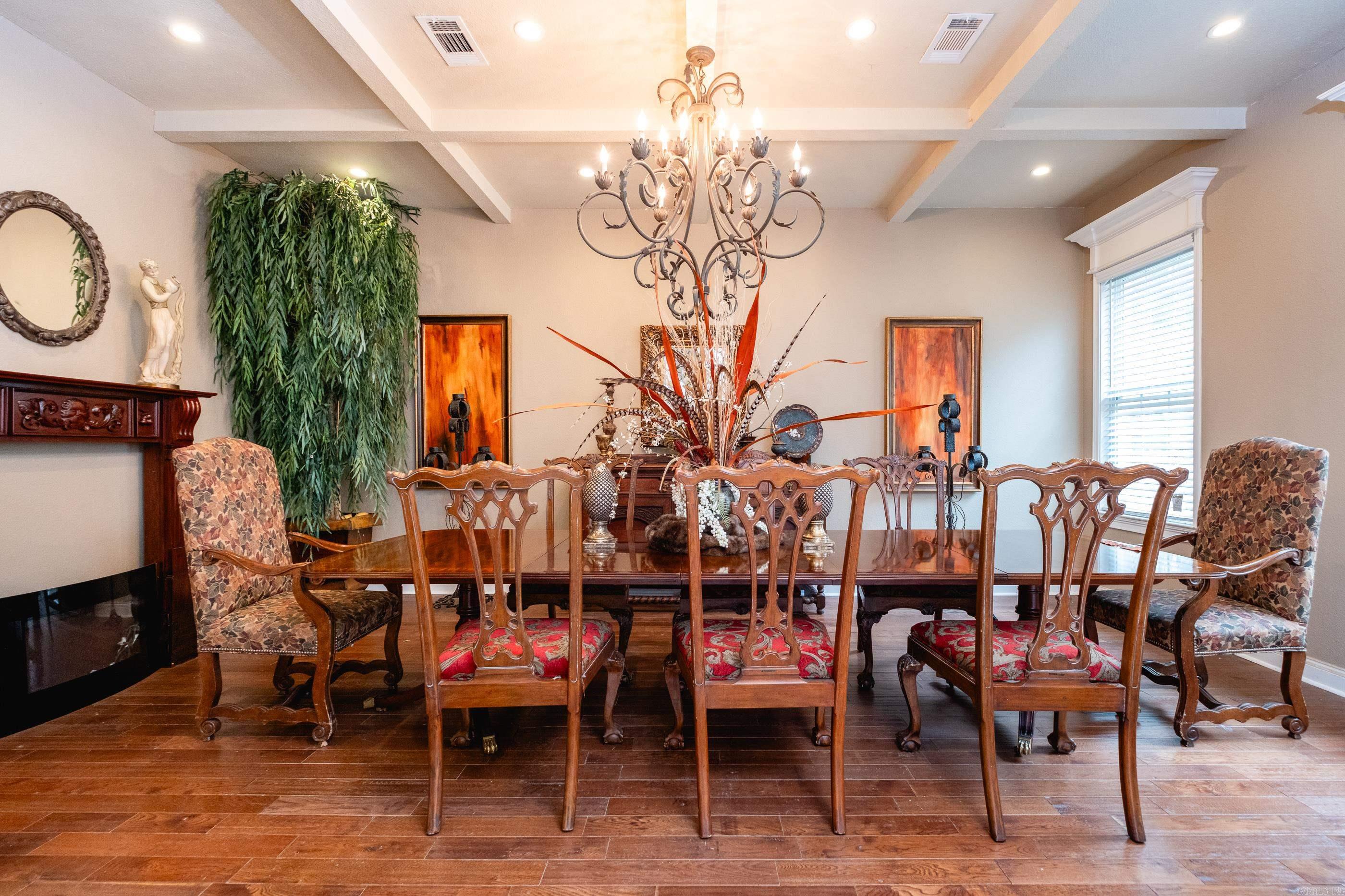 Maple Creek Farm - Residential