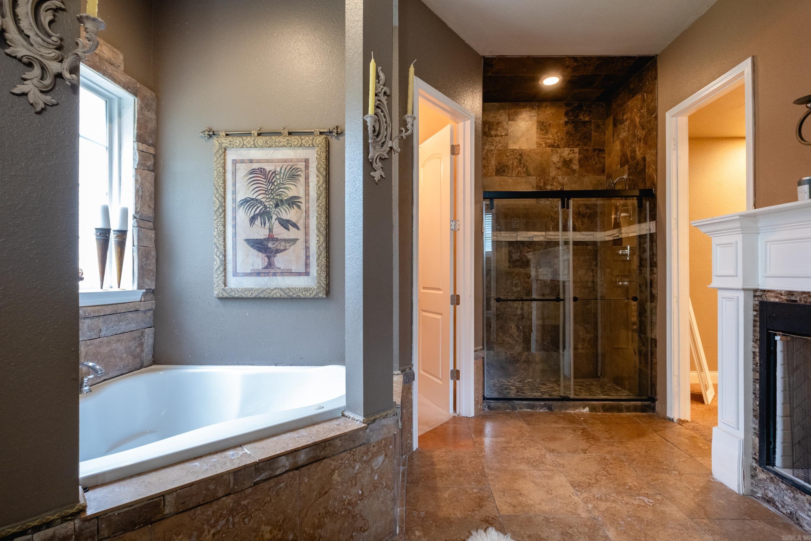 Maple Creek Farm - Residential