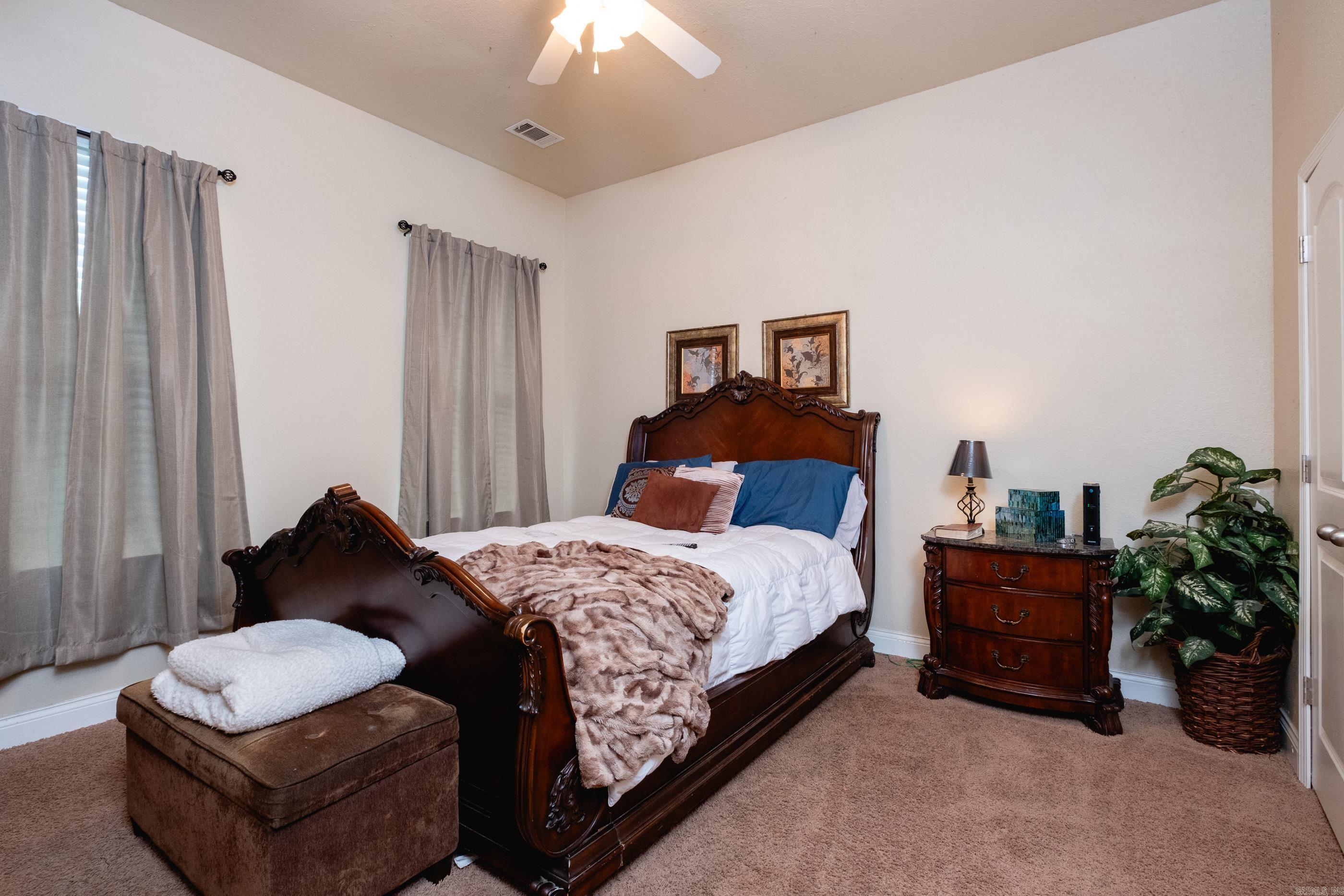 Maple Creek Farm - Residential