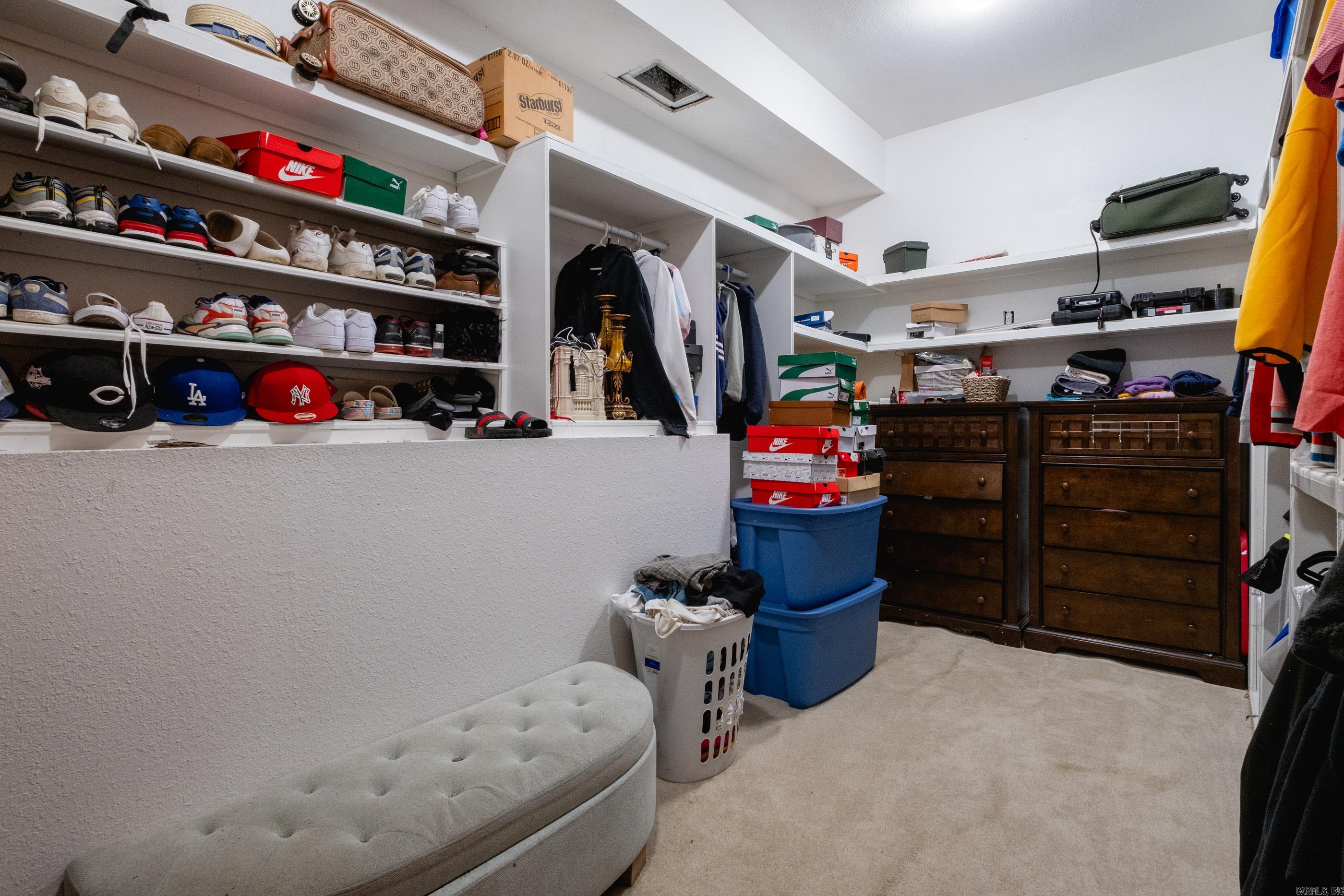 Maple Creek Farm - Residential