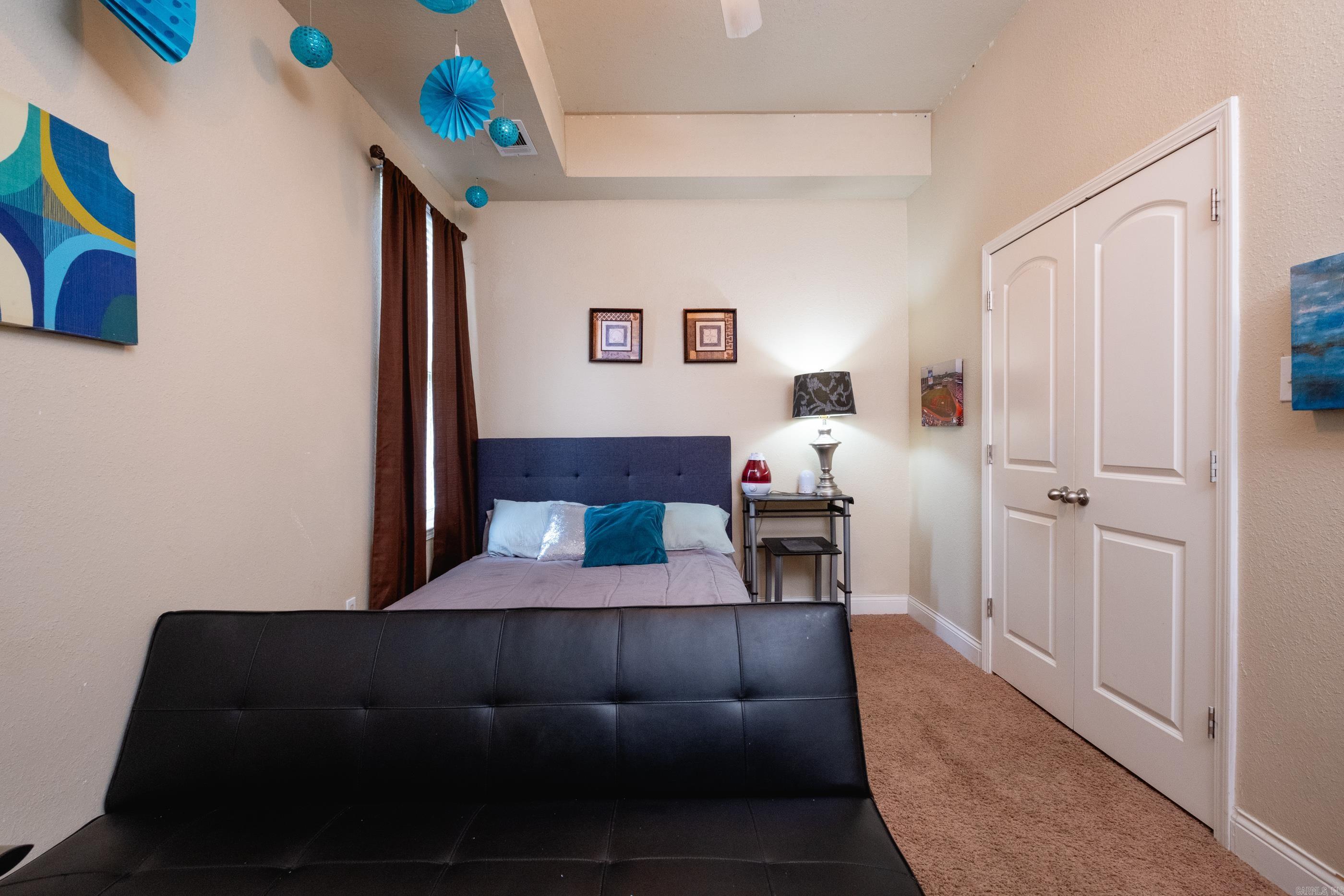 Maple Creek Farm - Residential