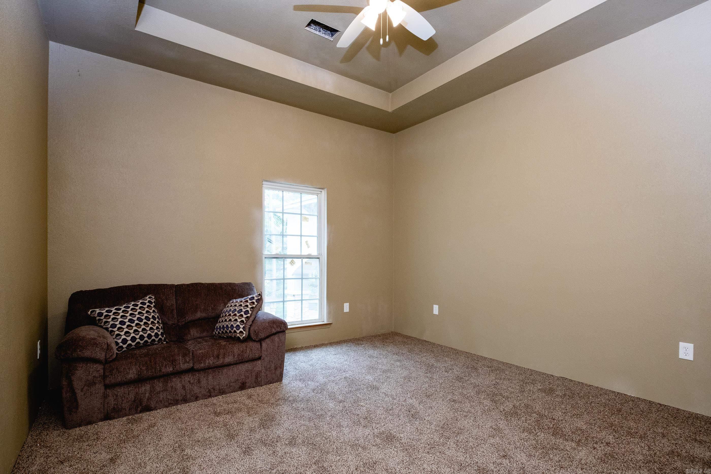 Maple Creek Farm - Residential