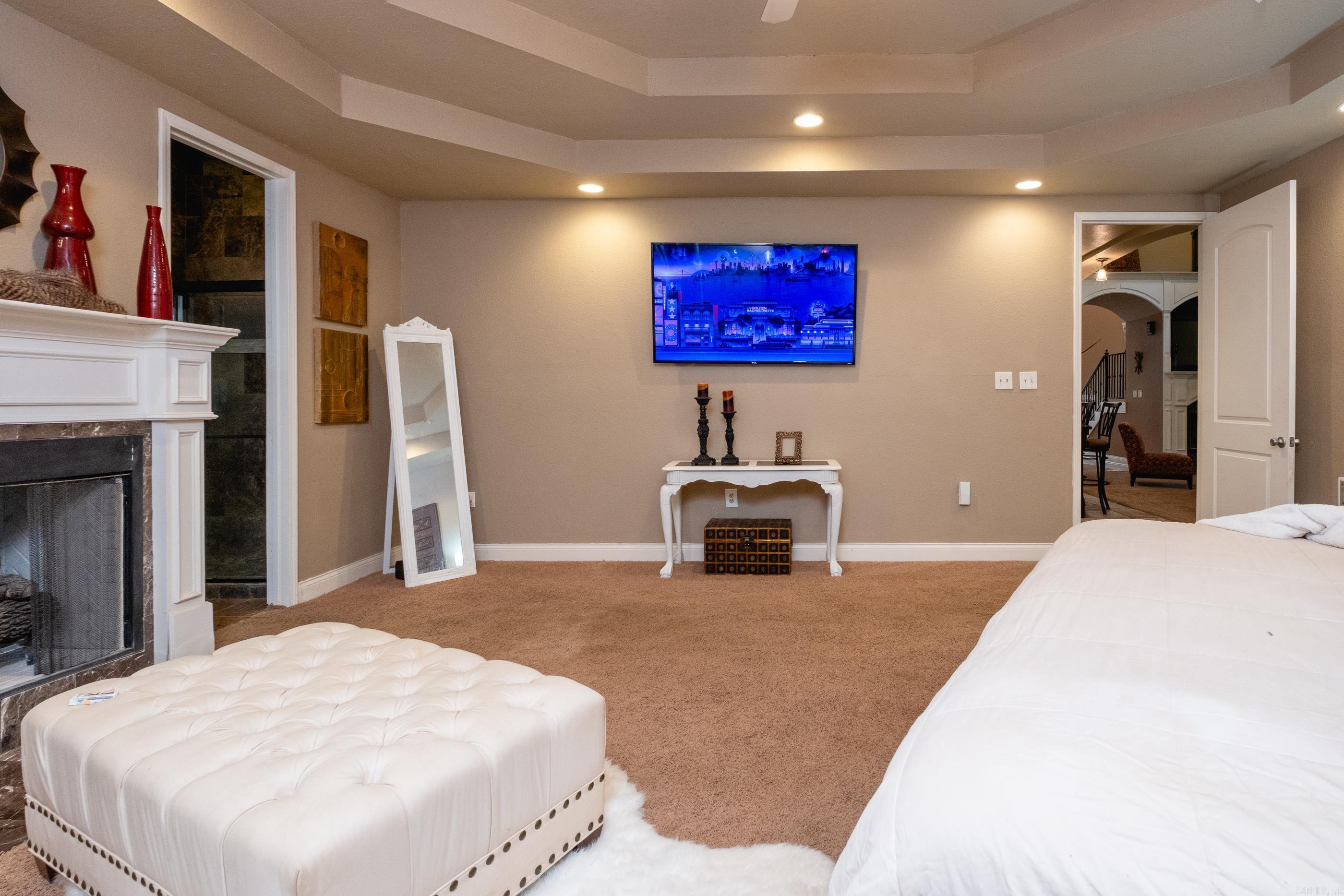 Maple Creek Farm - Residential