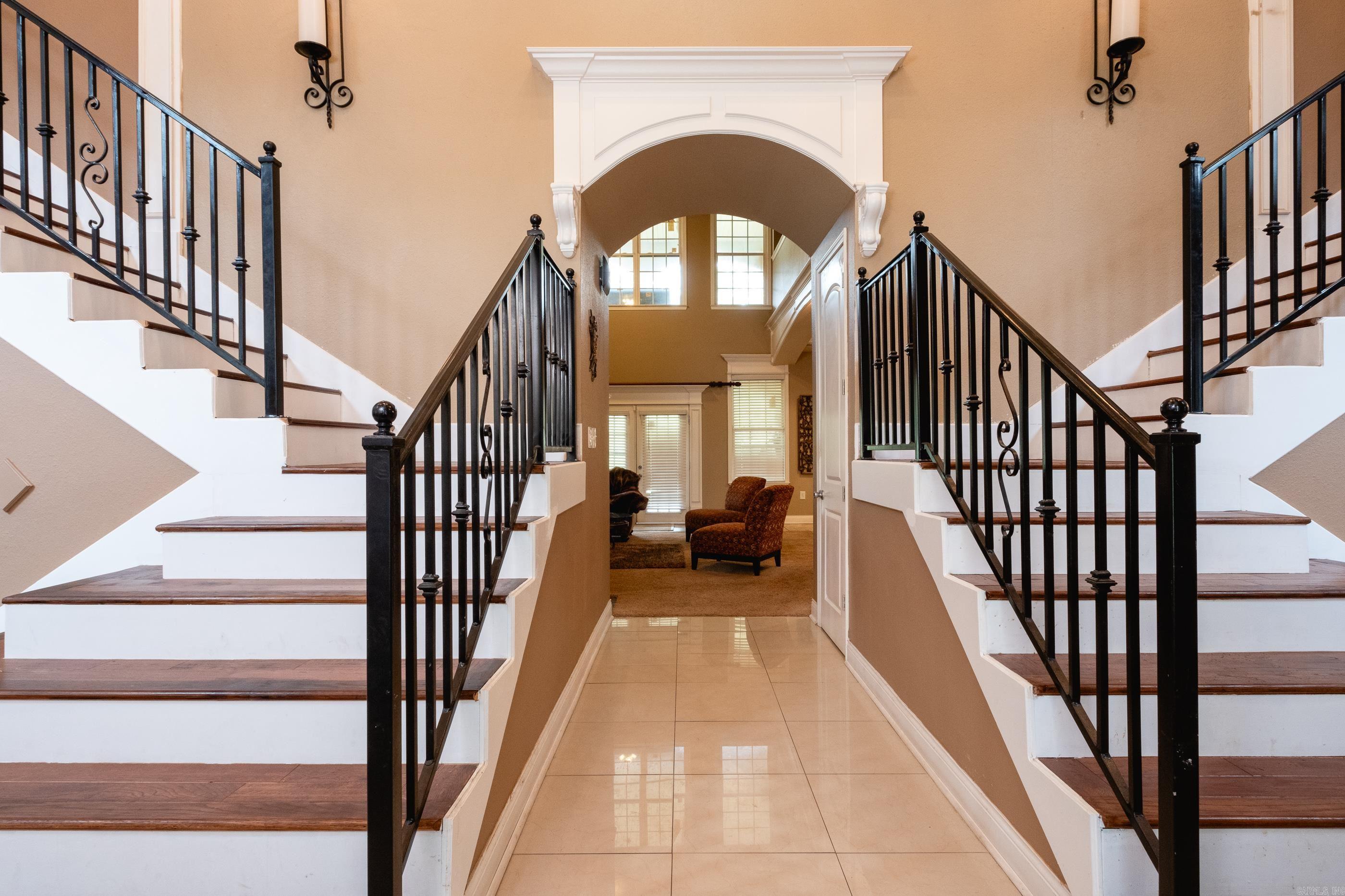 Maple Creek Farm - Residential