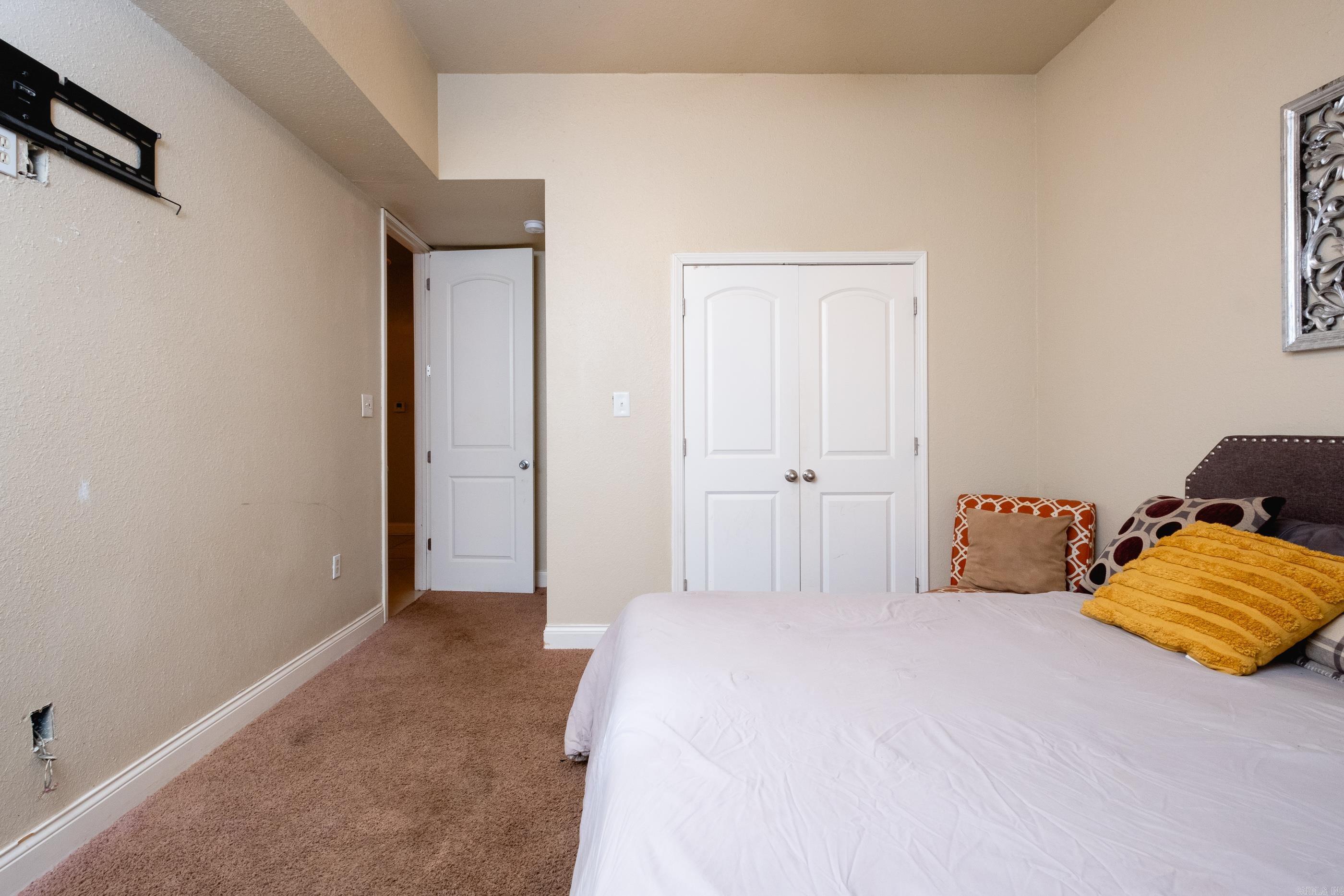 Maple Creek Farm - Residential