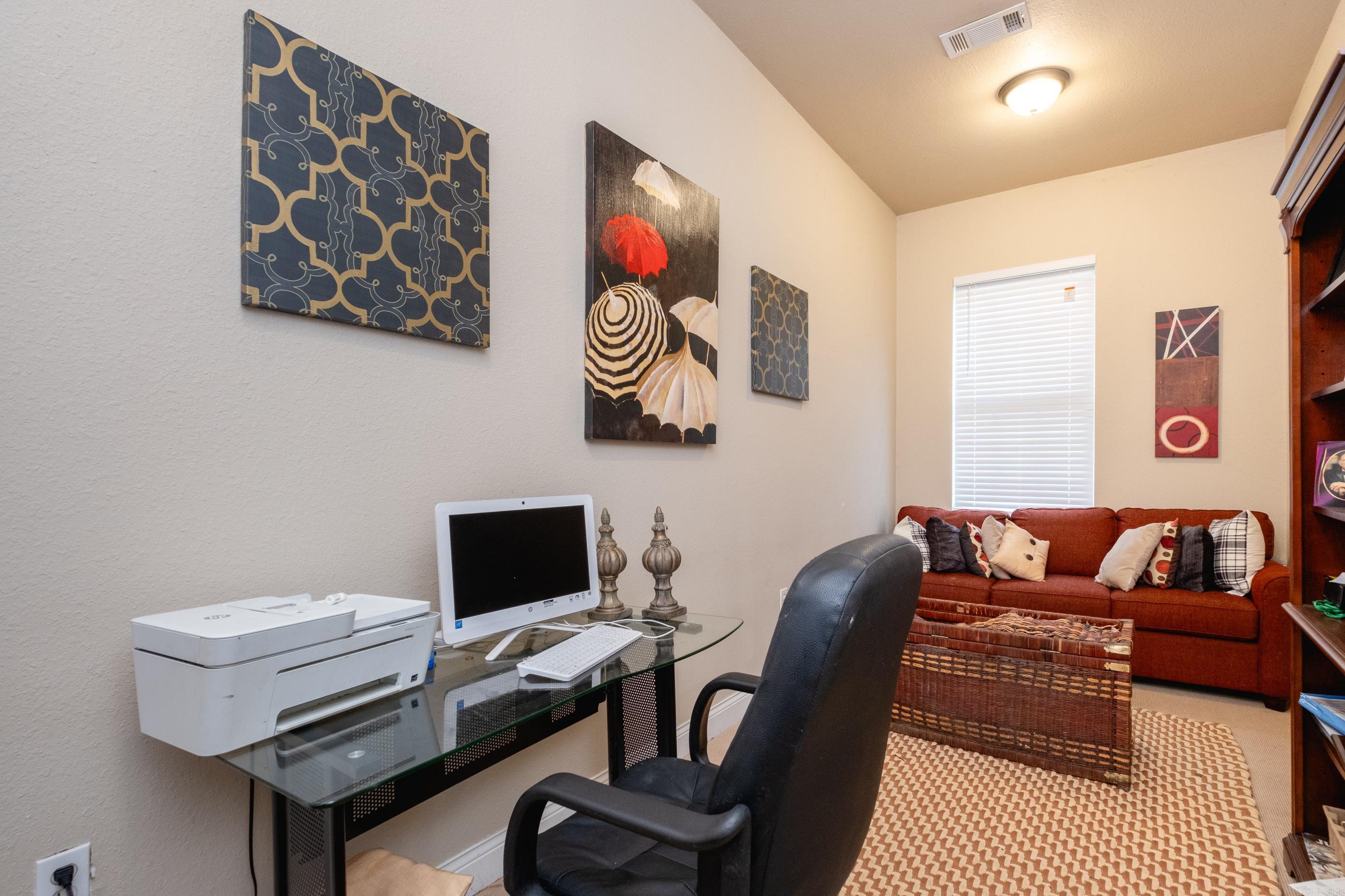 Maple Creek Farm - Residential