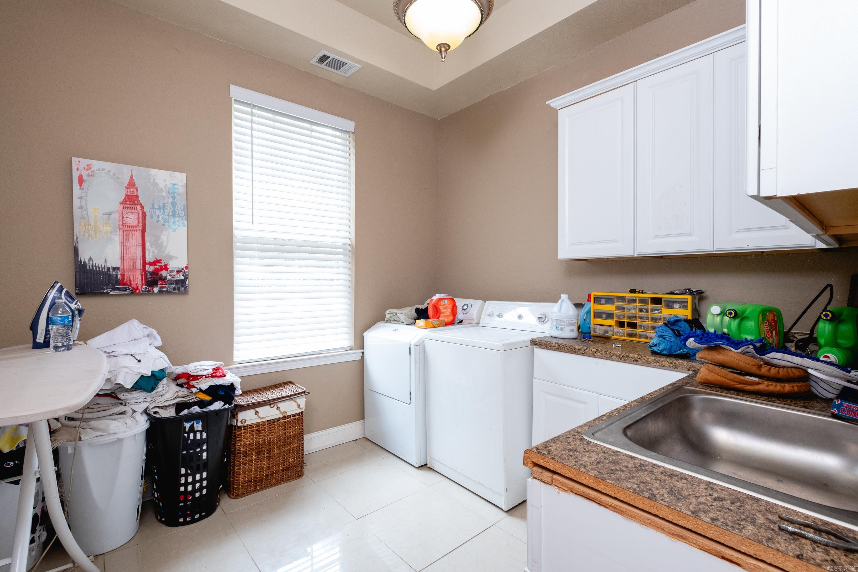 Maple Creek Farm - Residential