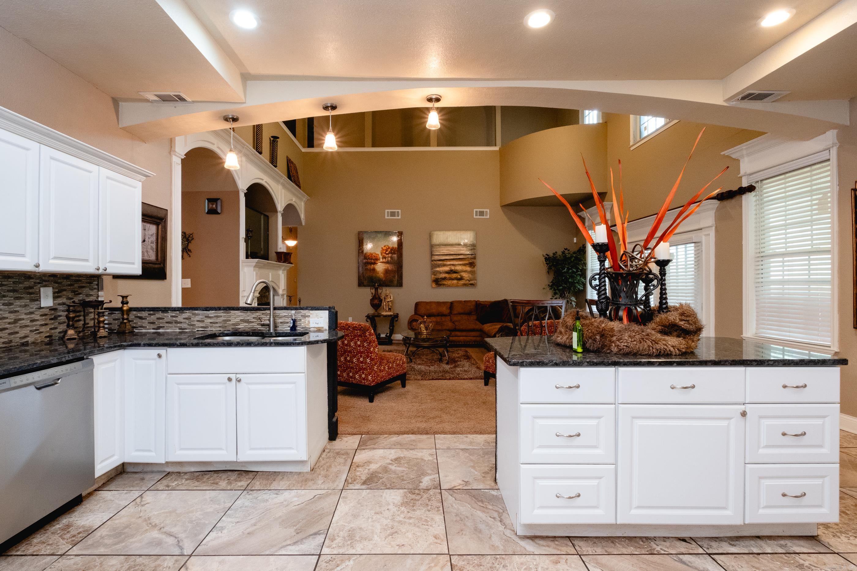 Maple Creek Farm - Residential