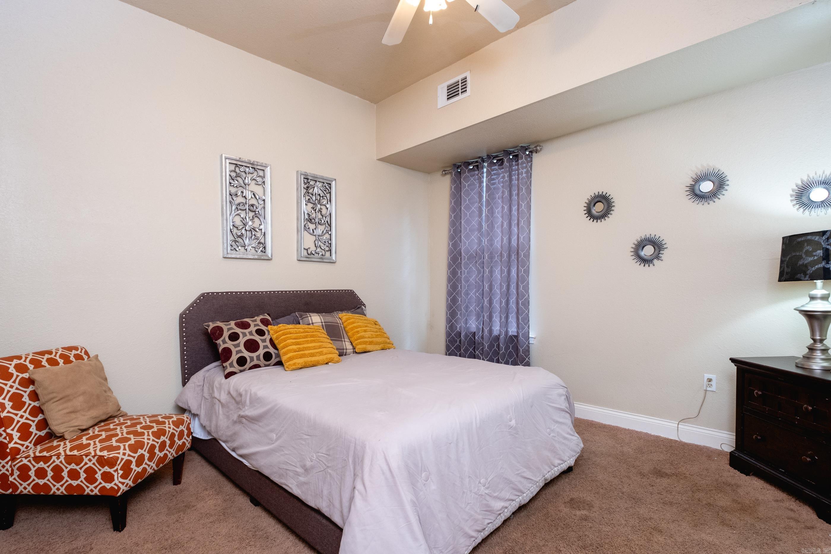 Maple Creek Farm - Residential