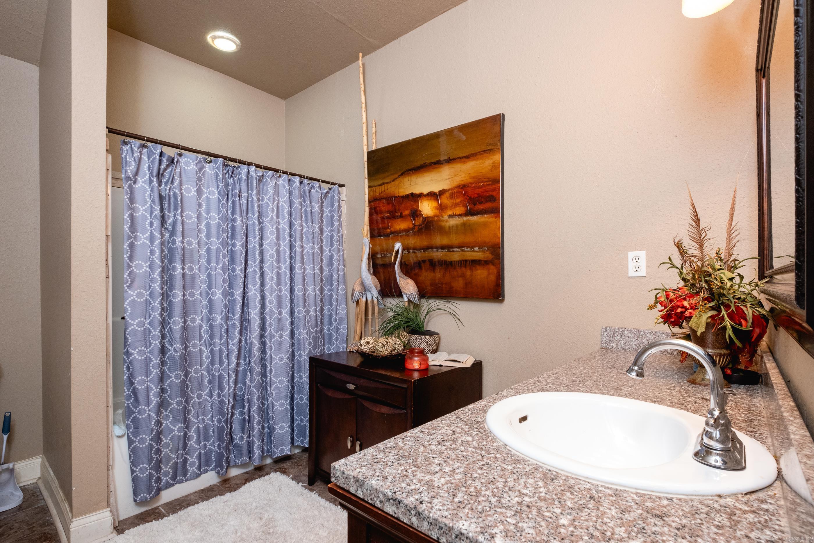 Maple Creek Farm - Residential