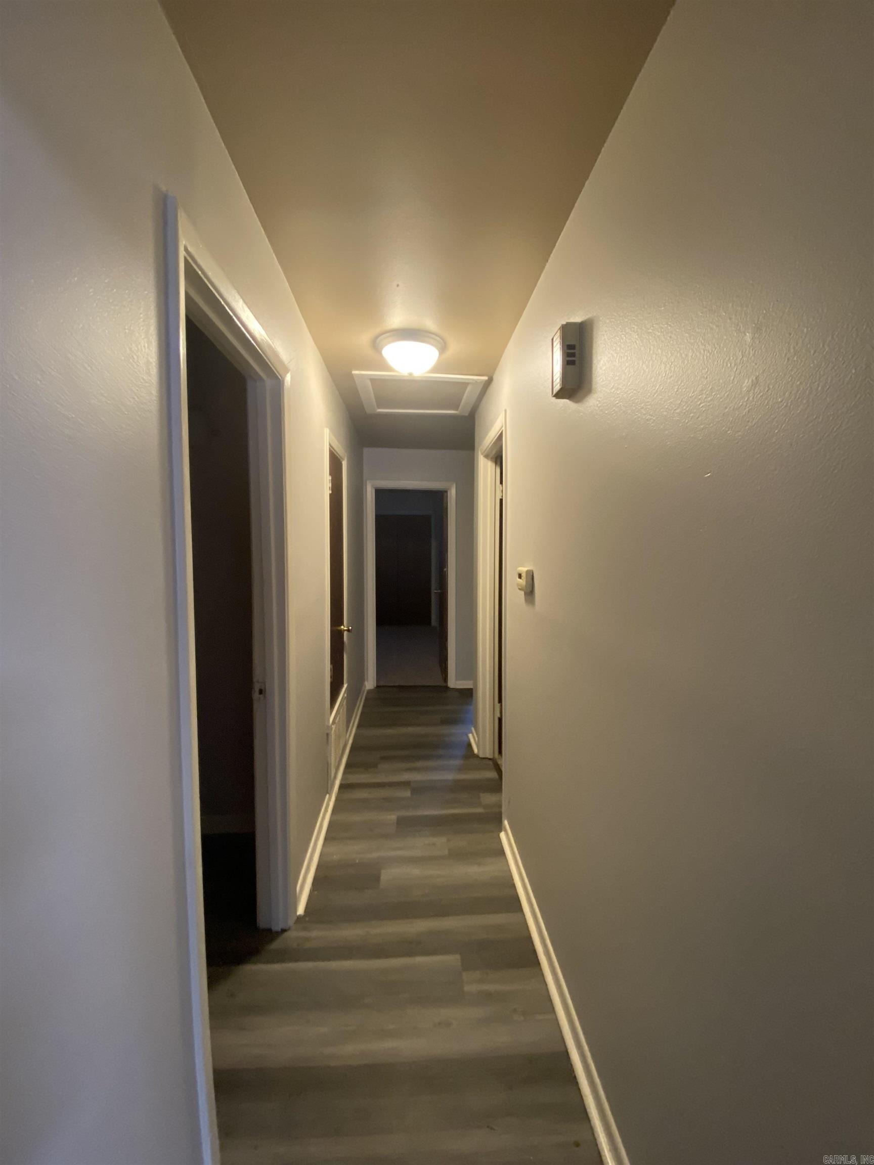 Royal Manor - Residential Income