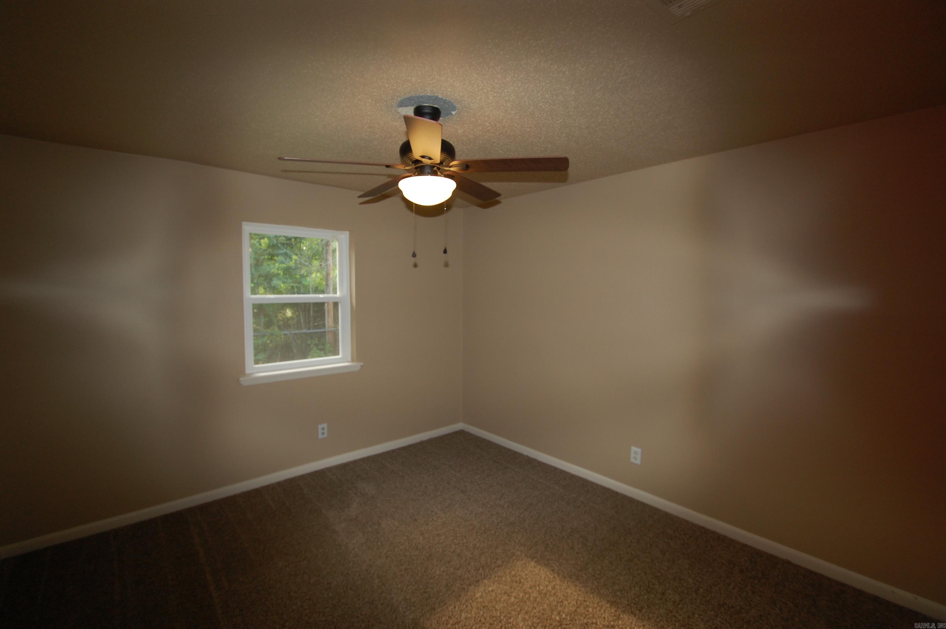 Royal Manor - Residential Income