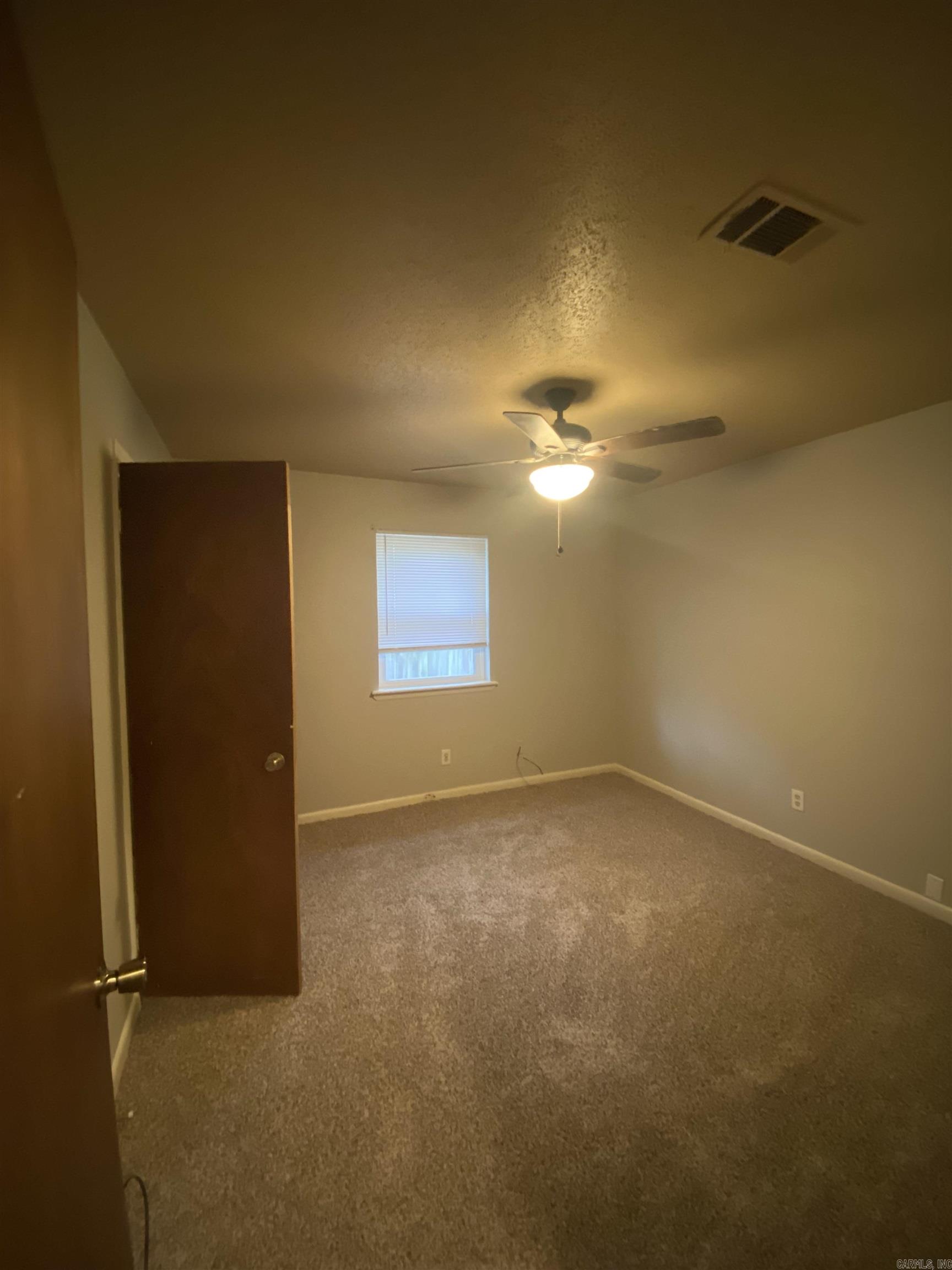 Royal Manor - Residential Income
