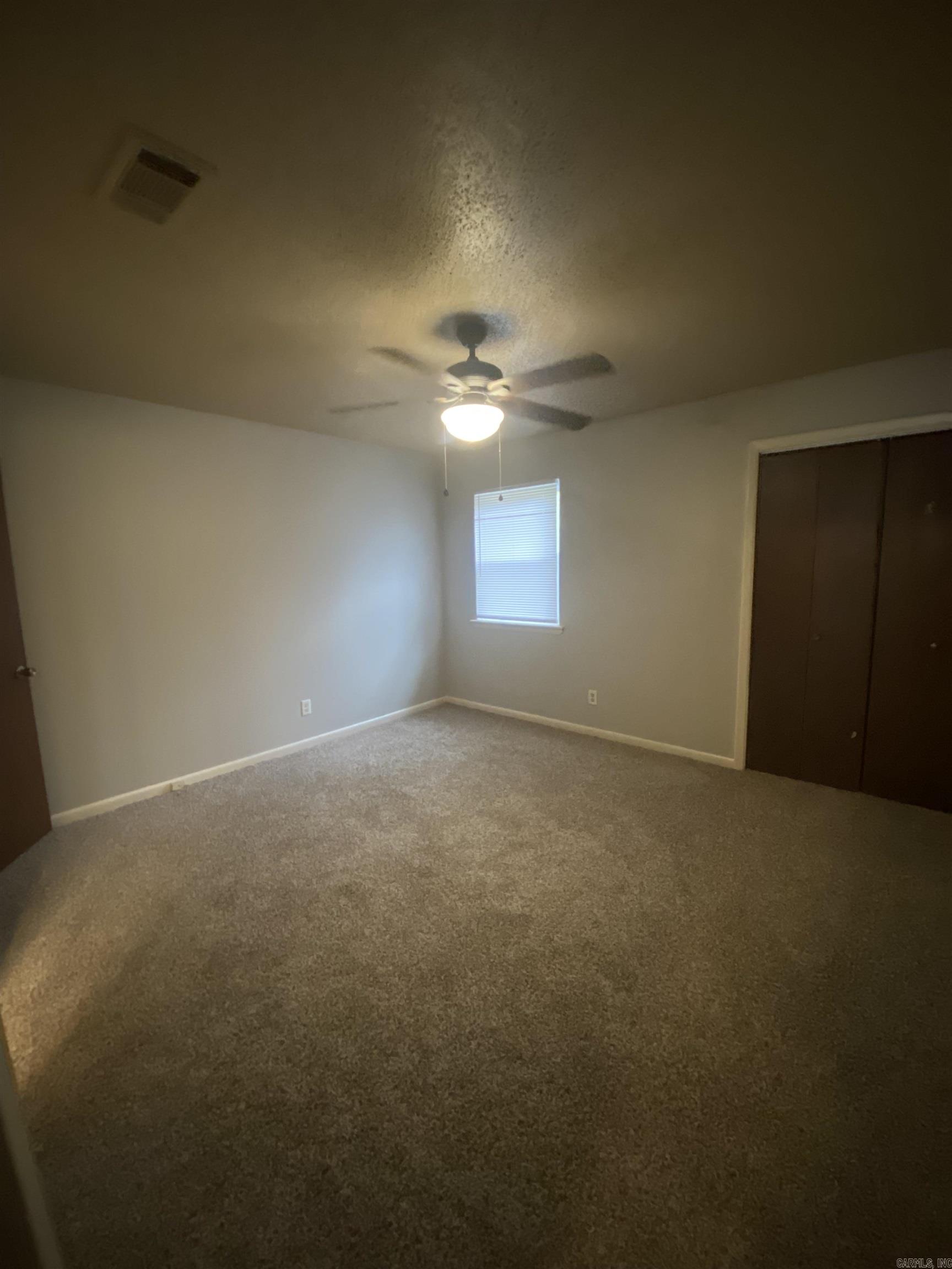 Royal Manor - Residential Income