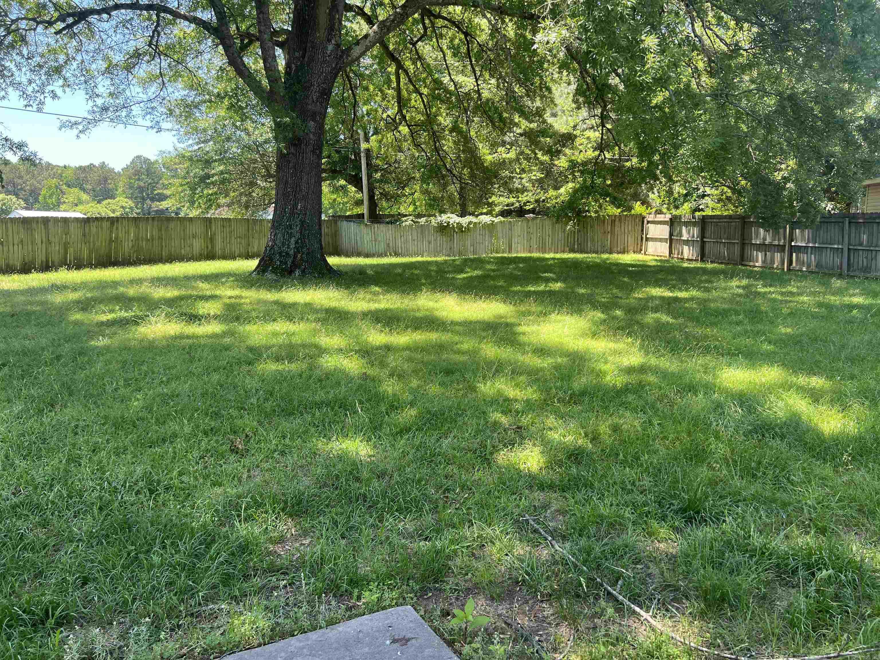 Meadow Creek - Residential Lease