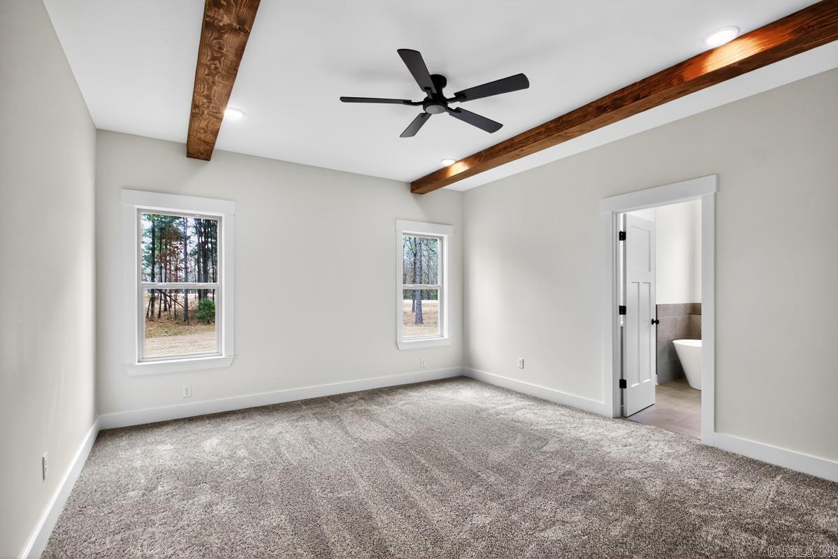 EAGLE RIDGE ESTATES - Residential