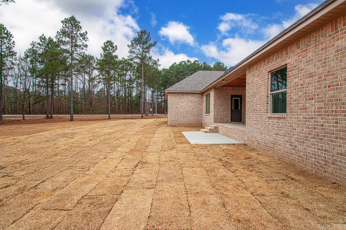 EAGLE RIDGE ESTATES - Residential