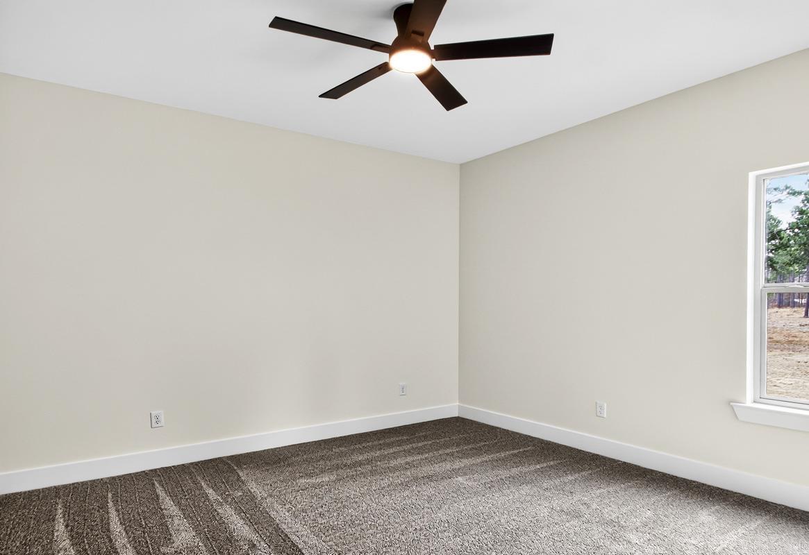 EAGLE RIDGE ESTATES - Residential