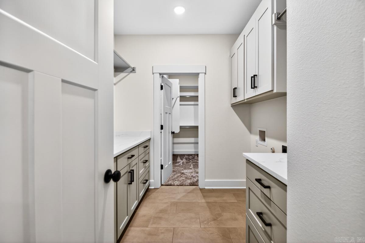 EAGLE RIDGE ESTATES - Residential