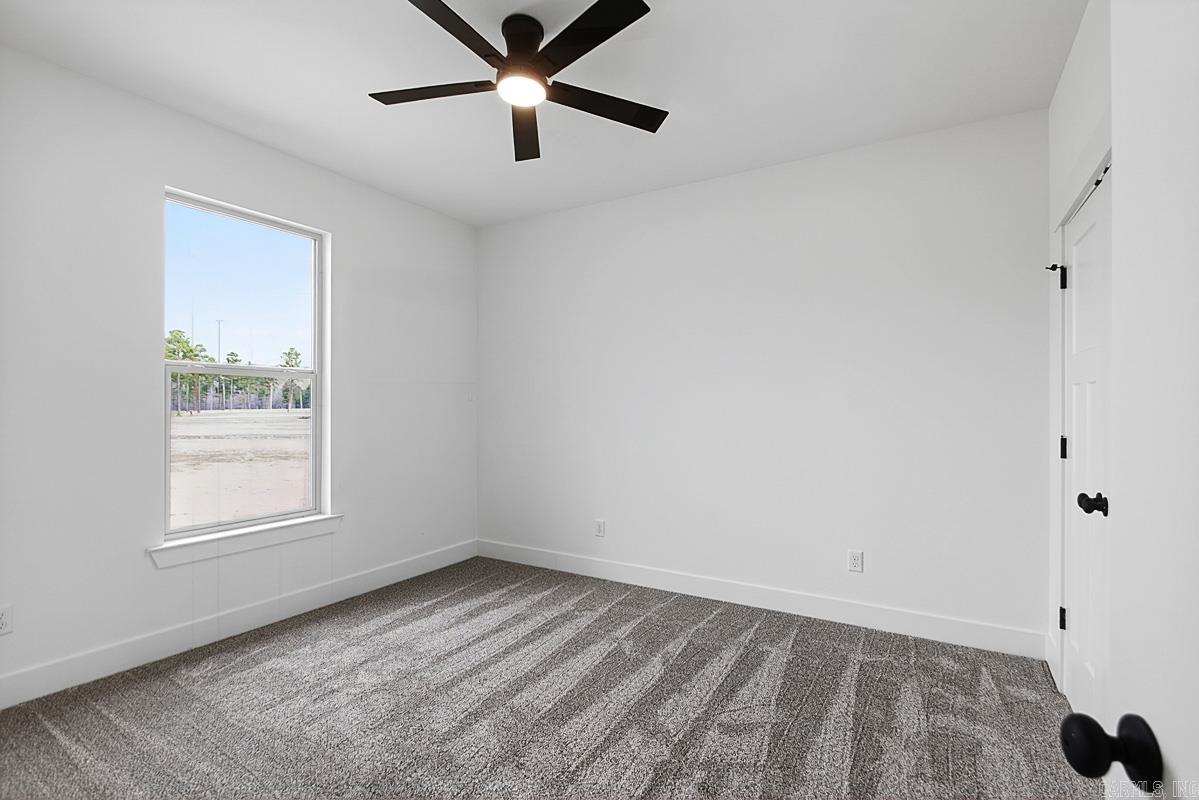 EAGLE RIDGE ESTATES - Residential