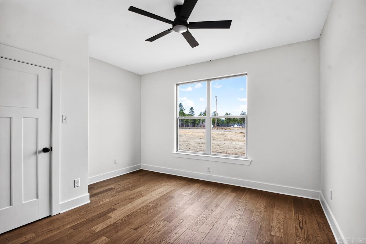 EAGLE RIDGE ESTATES - Residential