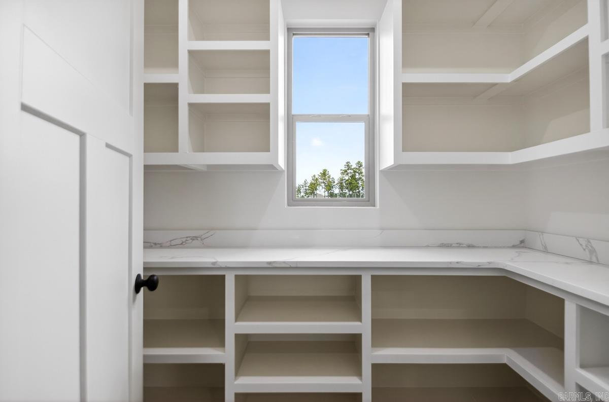 EAGLE RIDGE ESTATES - Residential