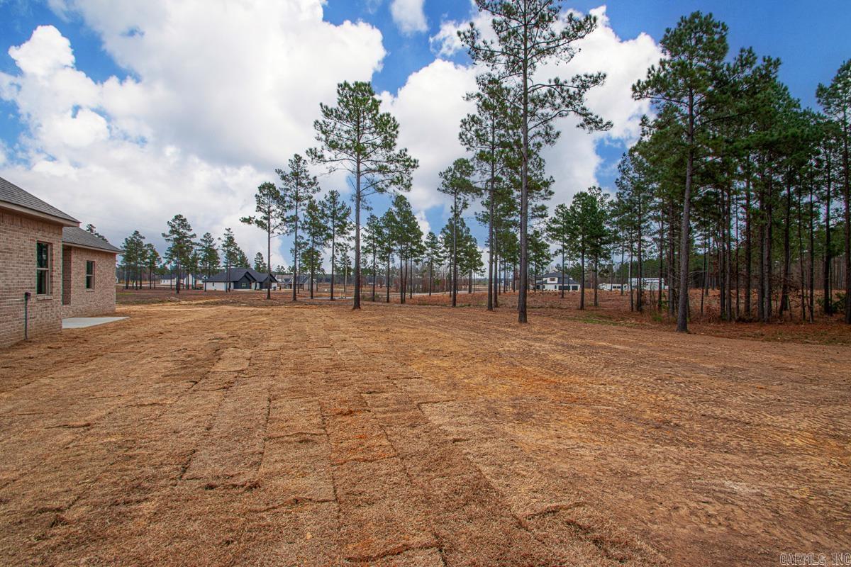 EAGLE RIDGE ESTATES - Residential