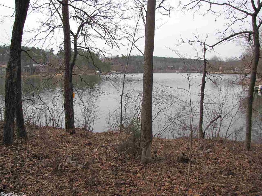 Incredible New Price. Owner needs to divest. Very nice level lake front lot on beautiful Lake Pineda.   62 Acre lake great for swimming, fishing or cruising with NO towing sports.   Close to the Coronado Fitness Center and Pool.   Lot is on the corner of Leno Lane and Alicante Way allowing for a circular drive and an easy, level build.