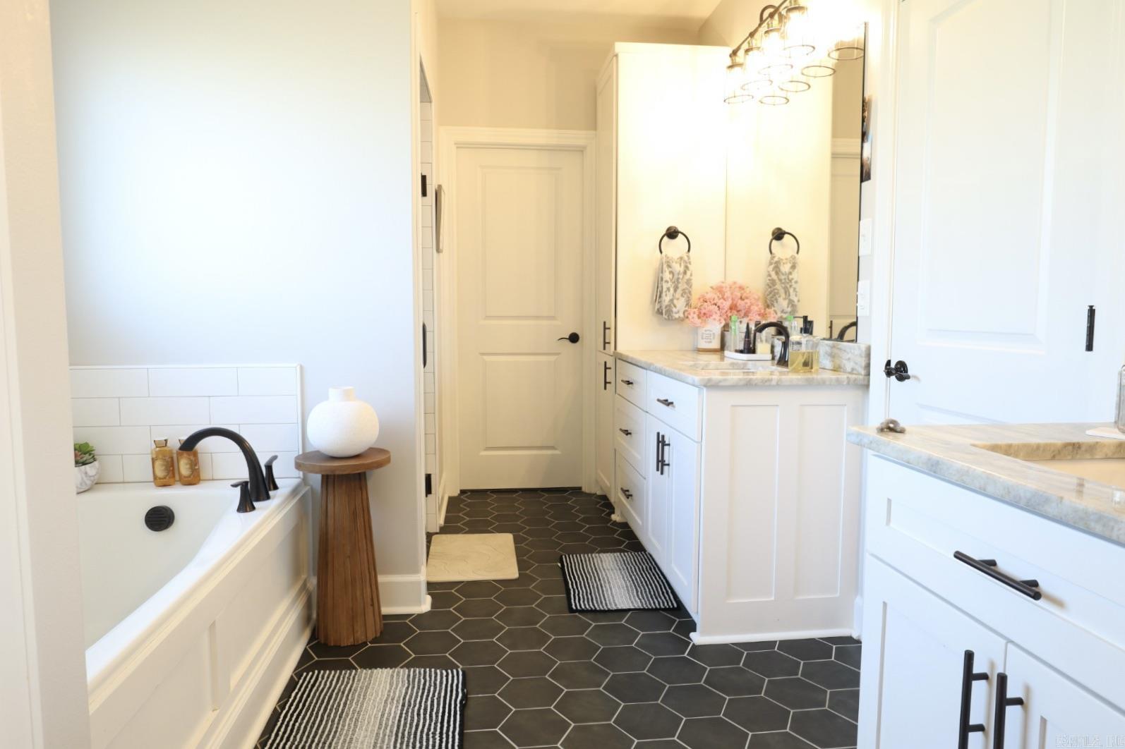Hope Valley Estates - Residential