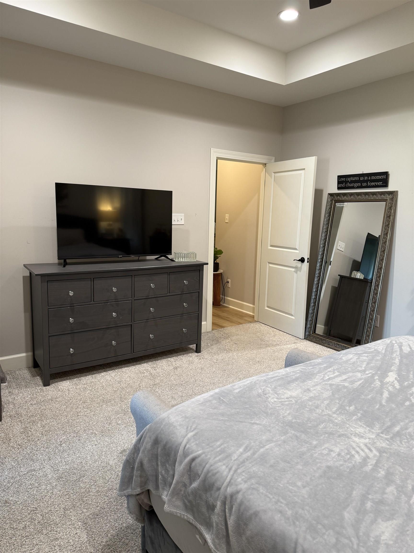 Hope Valley Estates - Residential