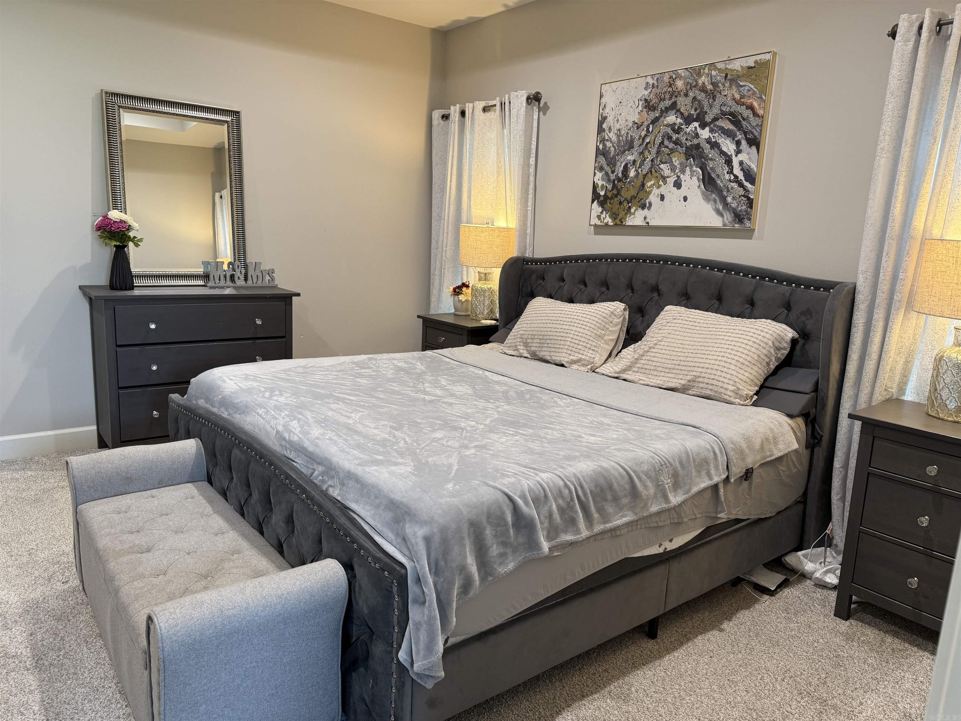 Hope Valley Estates - Residential