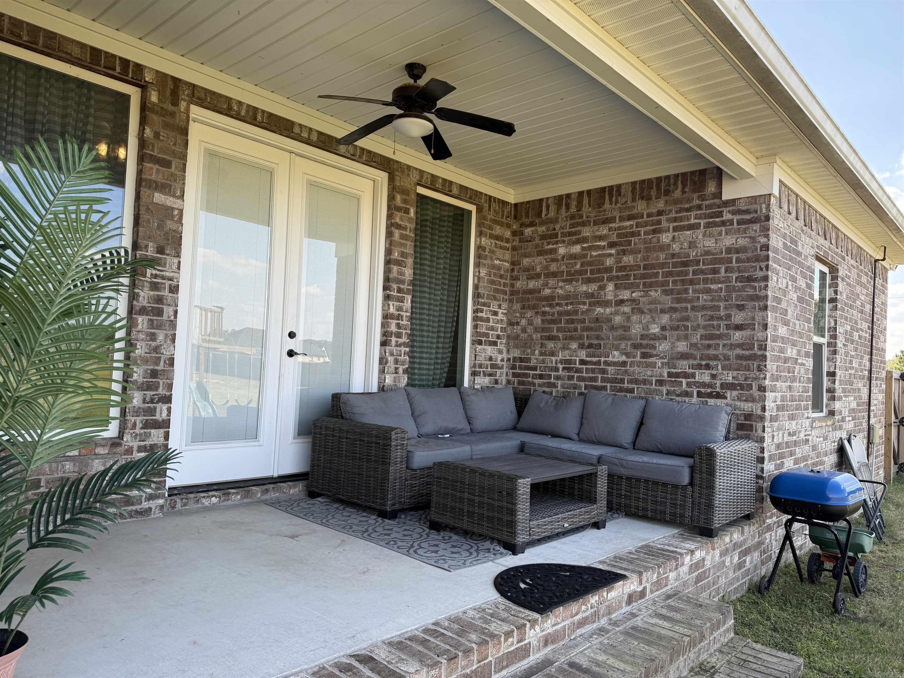 Hope Valley Estates - Residential