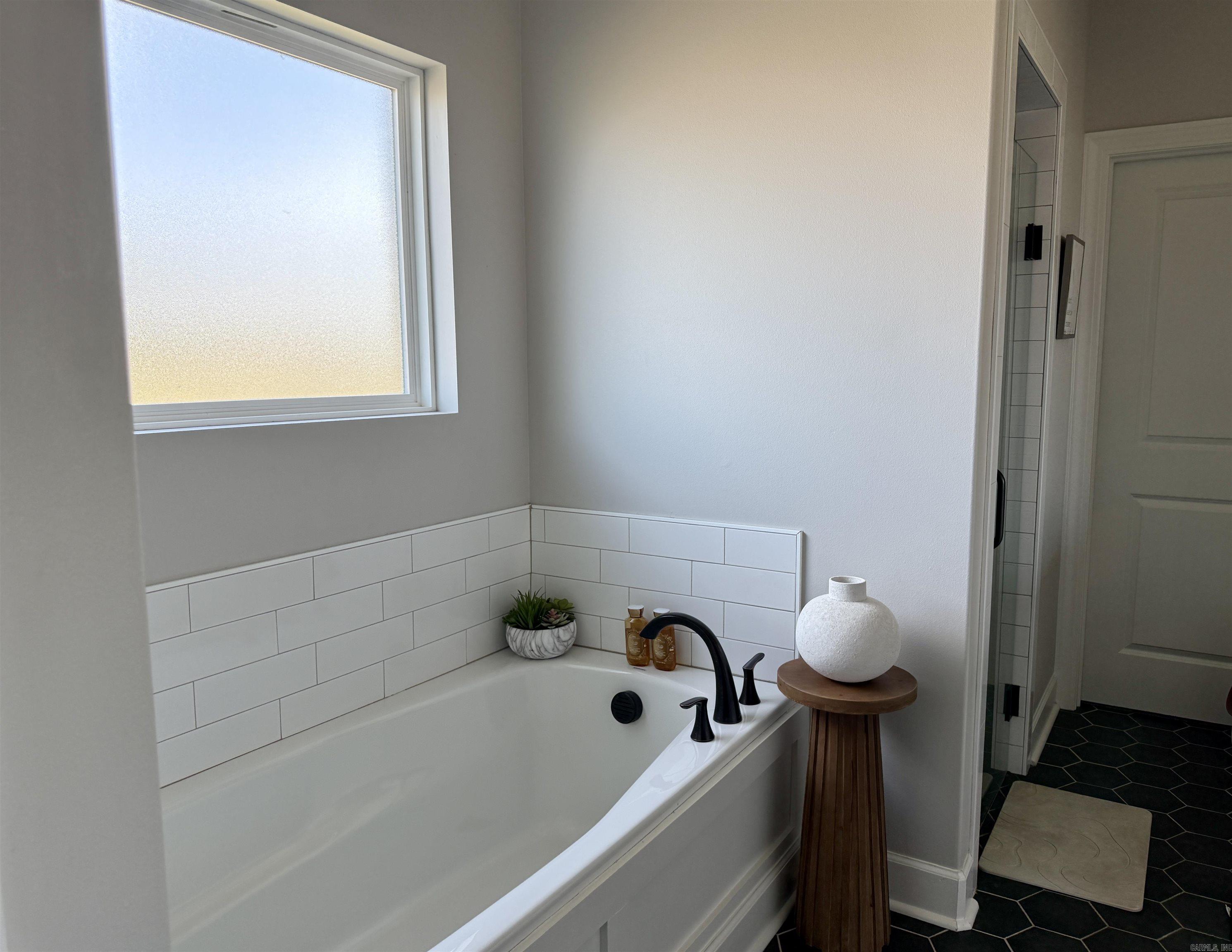 Hope Valley Estates - Residential