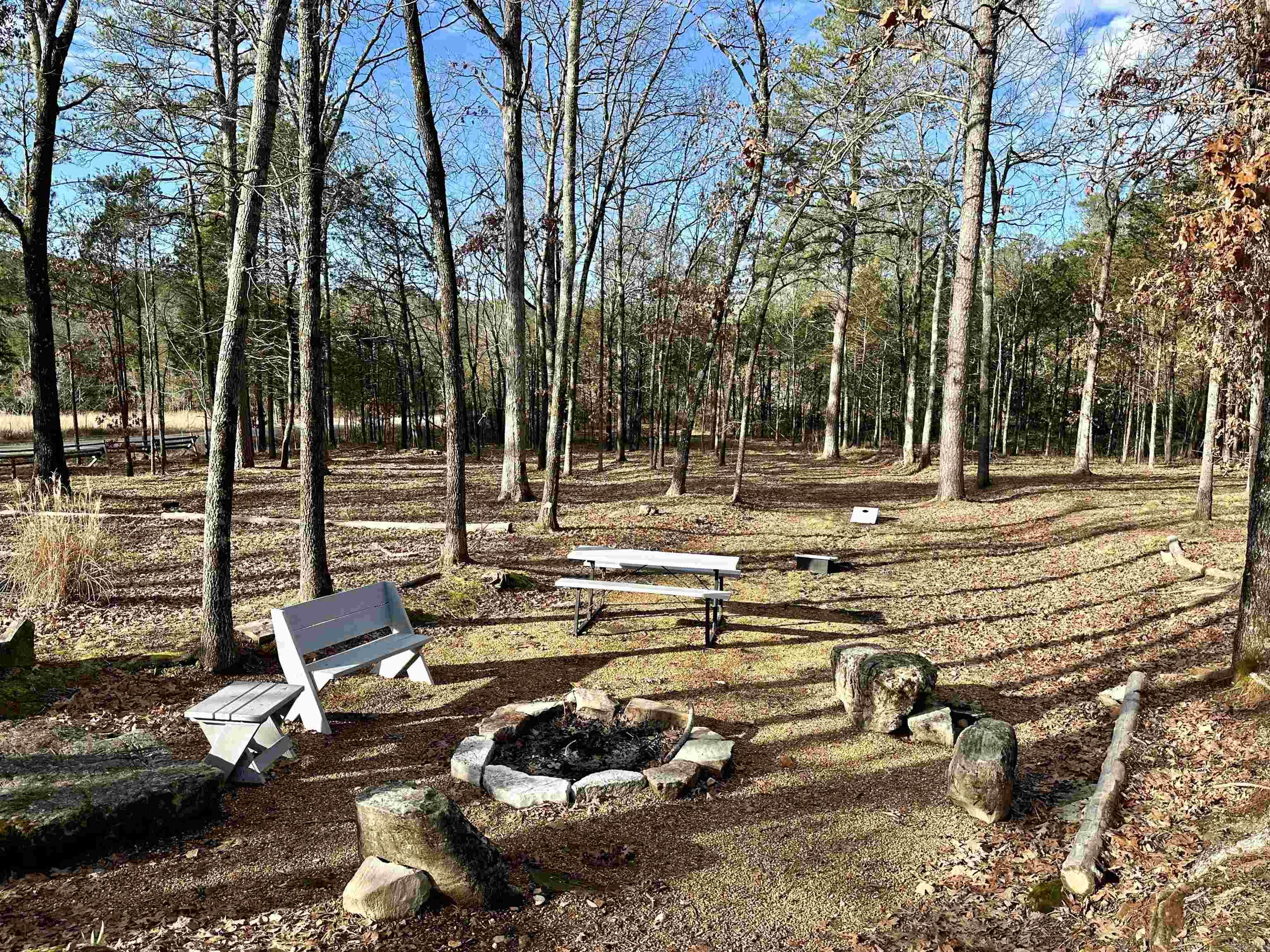 RIPPLIN SHOALS RIDGETOP - Residential