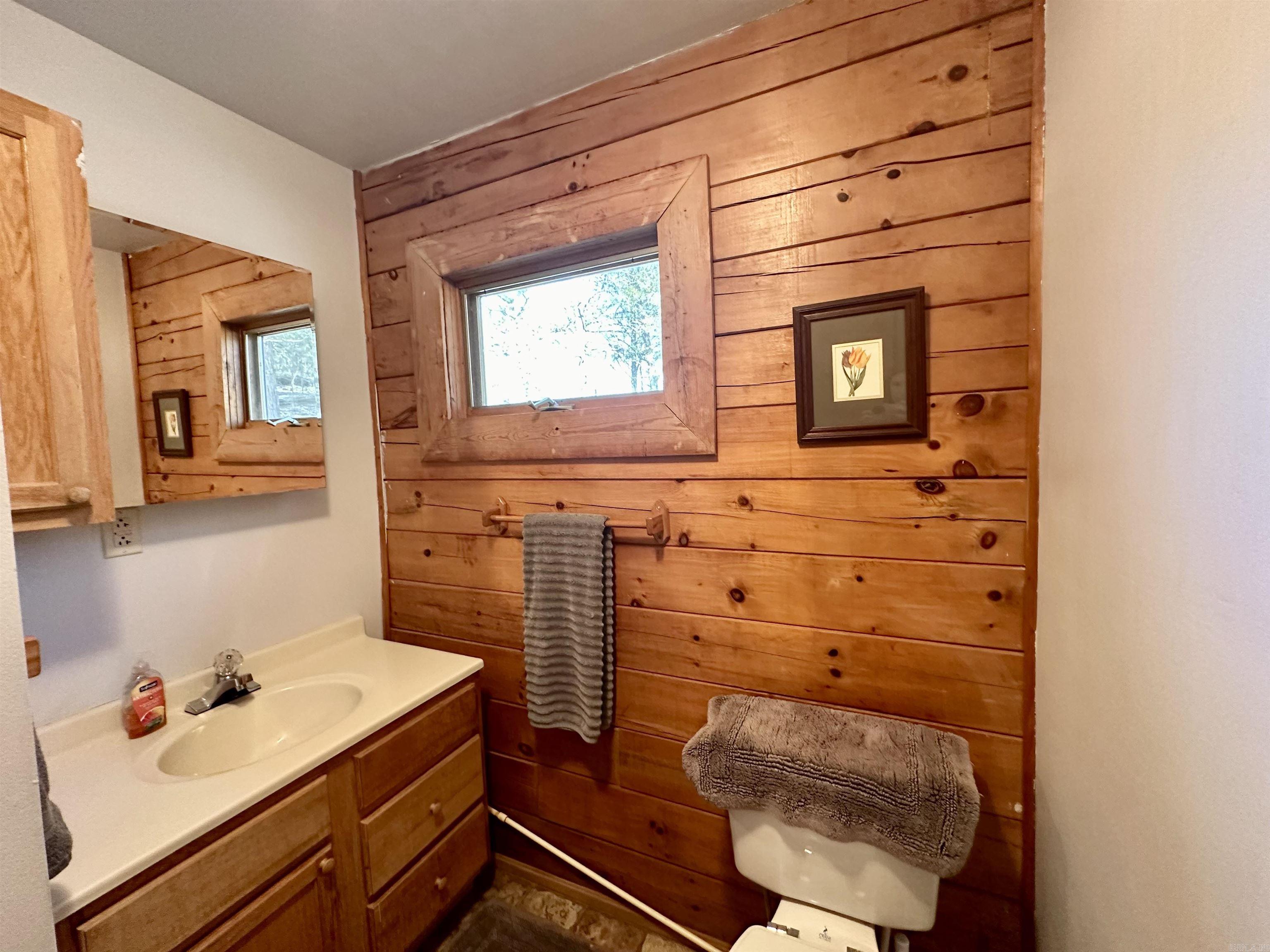 RIPPLIN SHOALS RIDGETOP - Residential