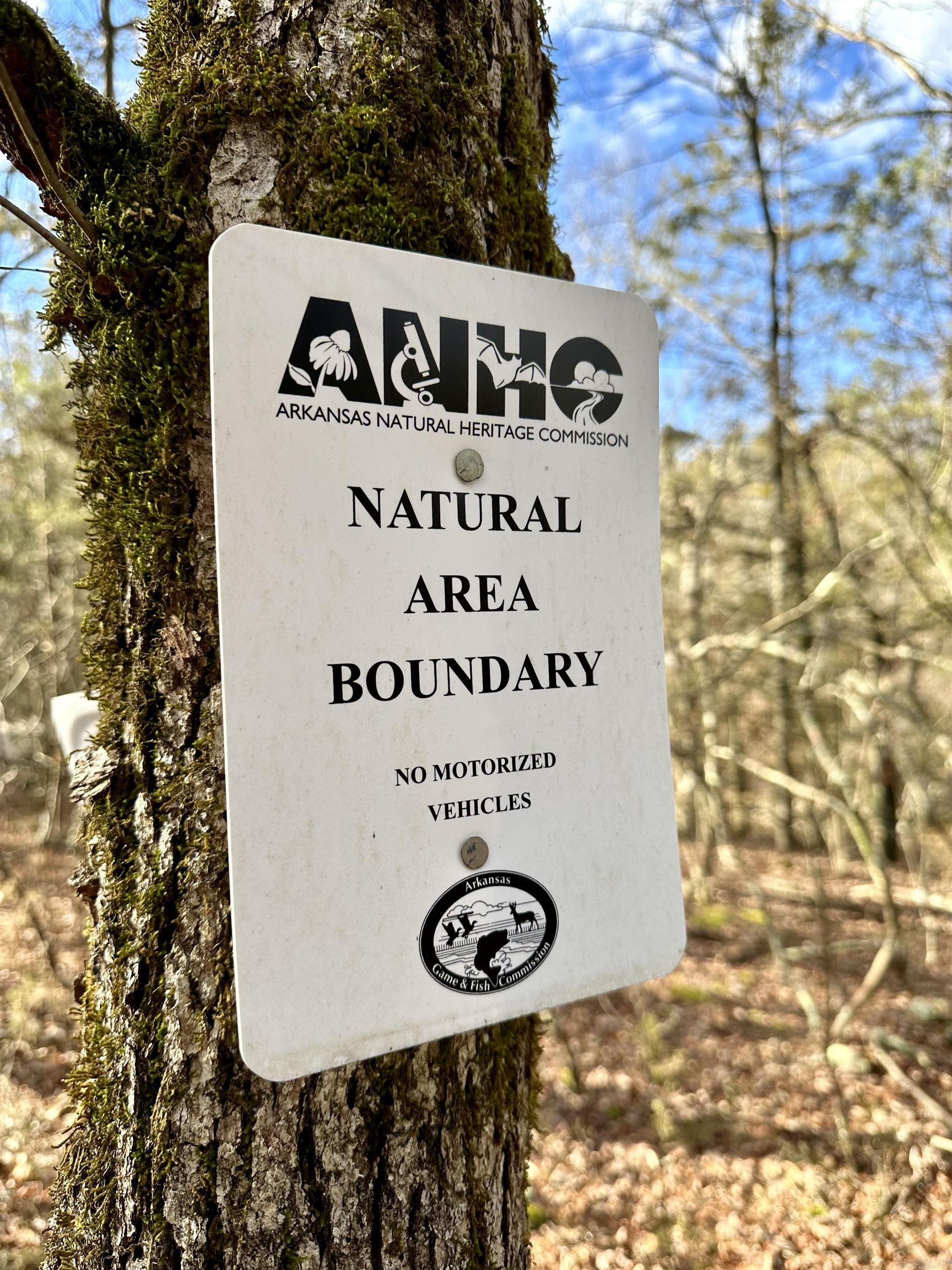 RIPPLIN SHOALS RIDGETOP - Residential