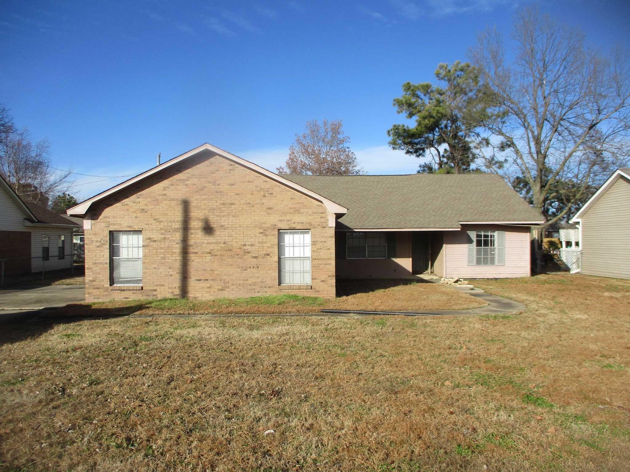 Quality Acres 2nd - Residential