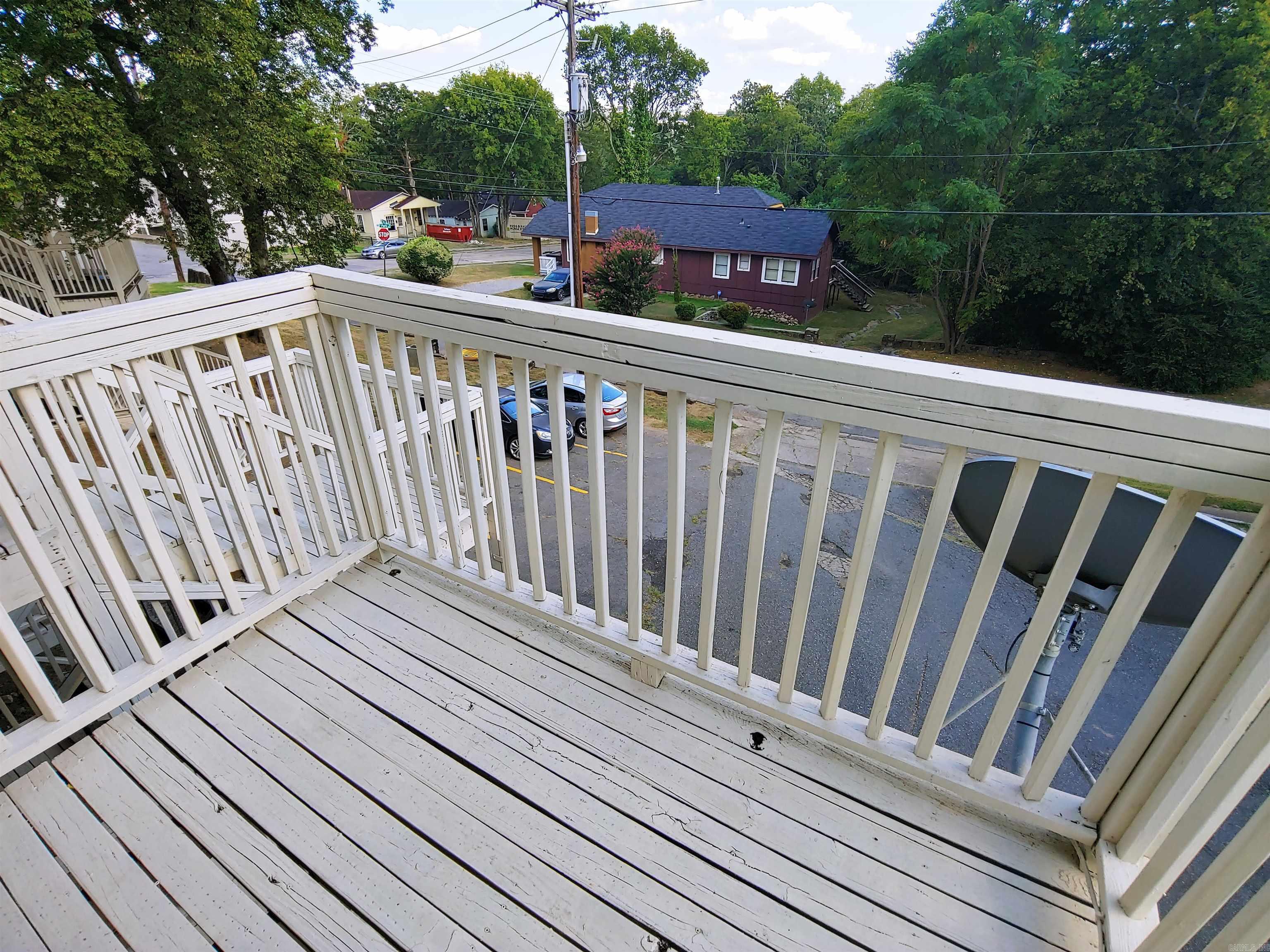 Plunkett 2nd - Residential Lease