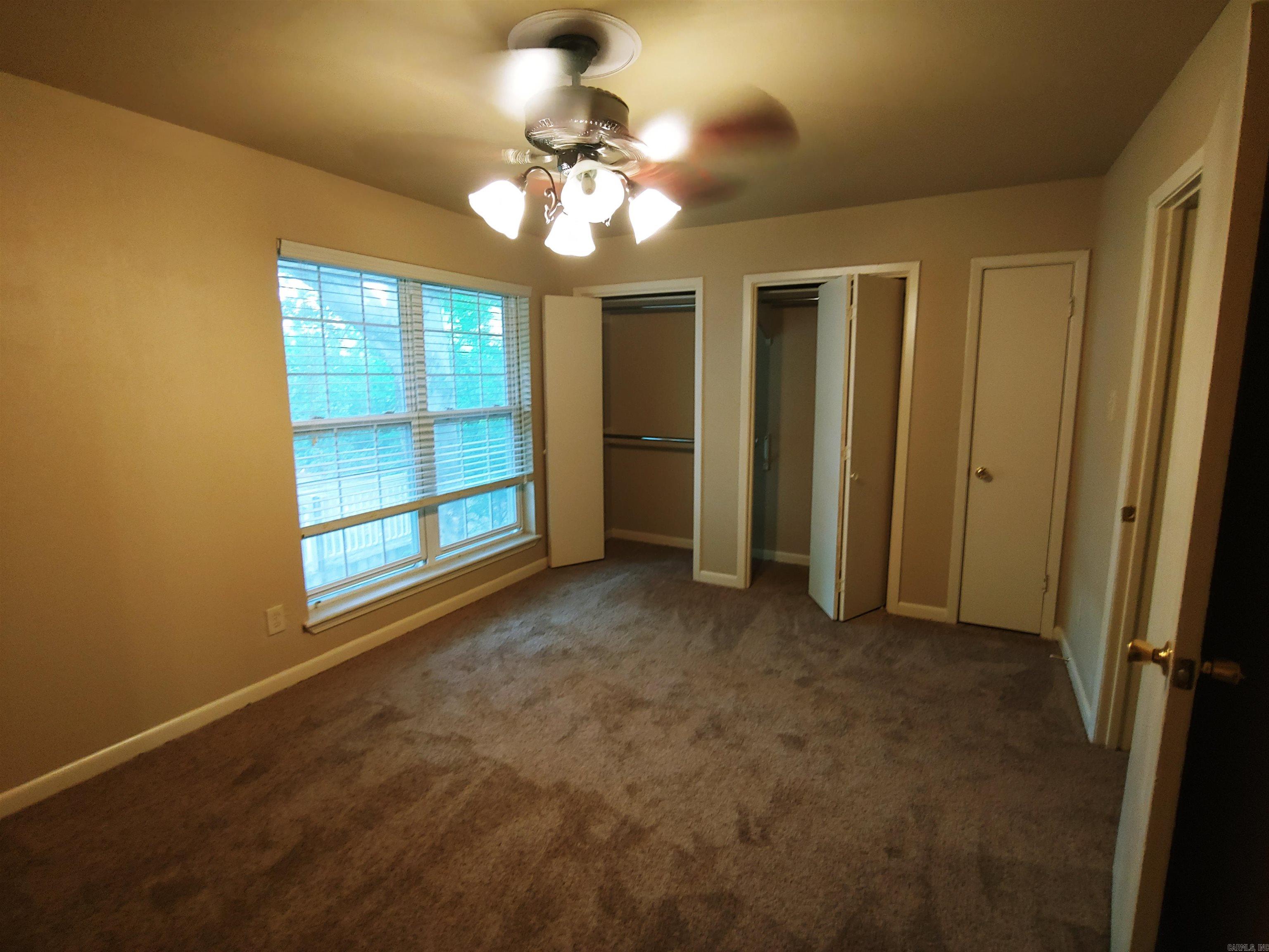 Plunkett 2nd - Residential Lease