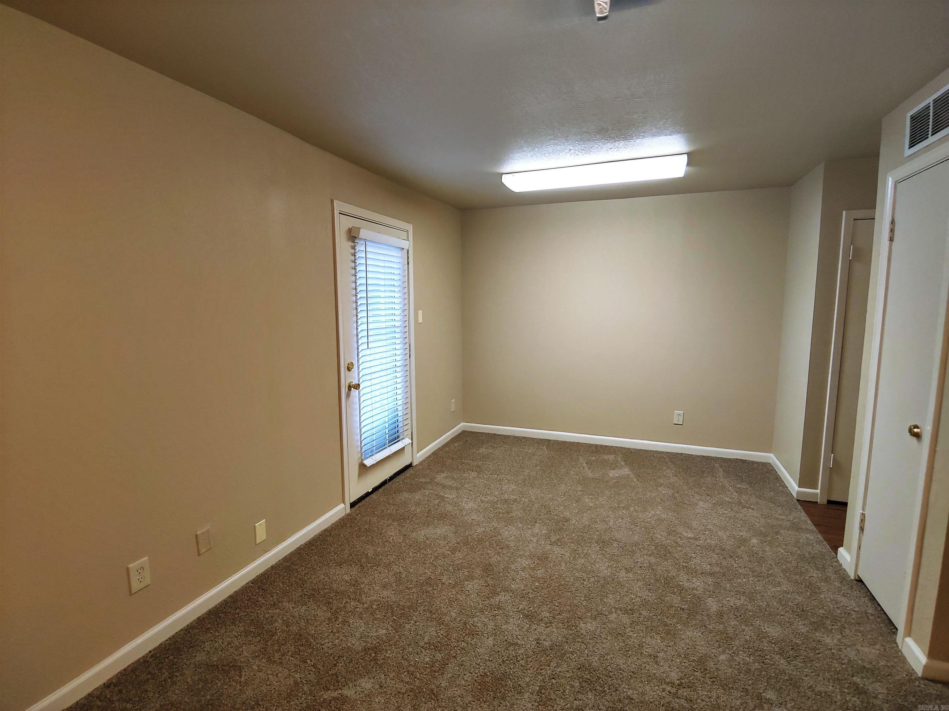 Plunkett 2nd - Residential Lease