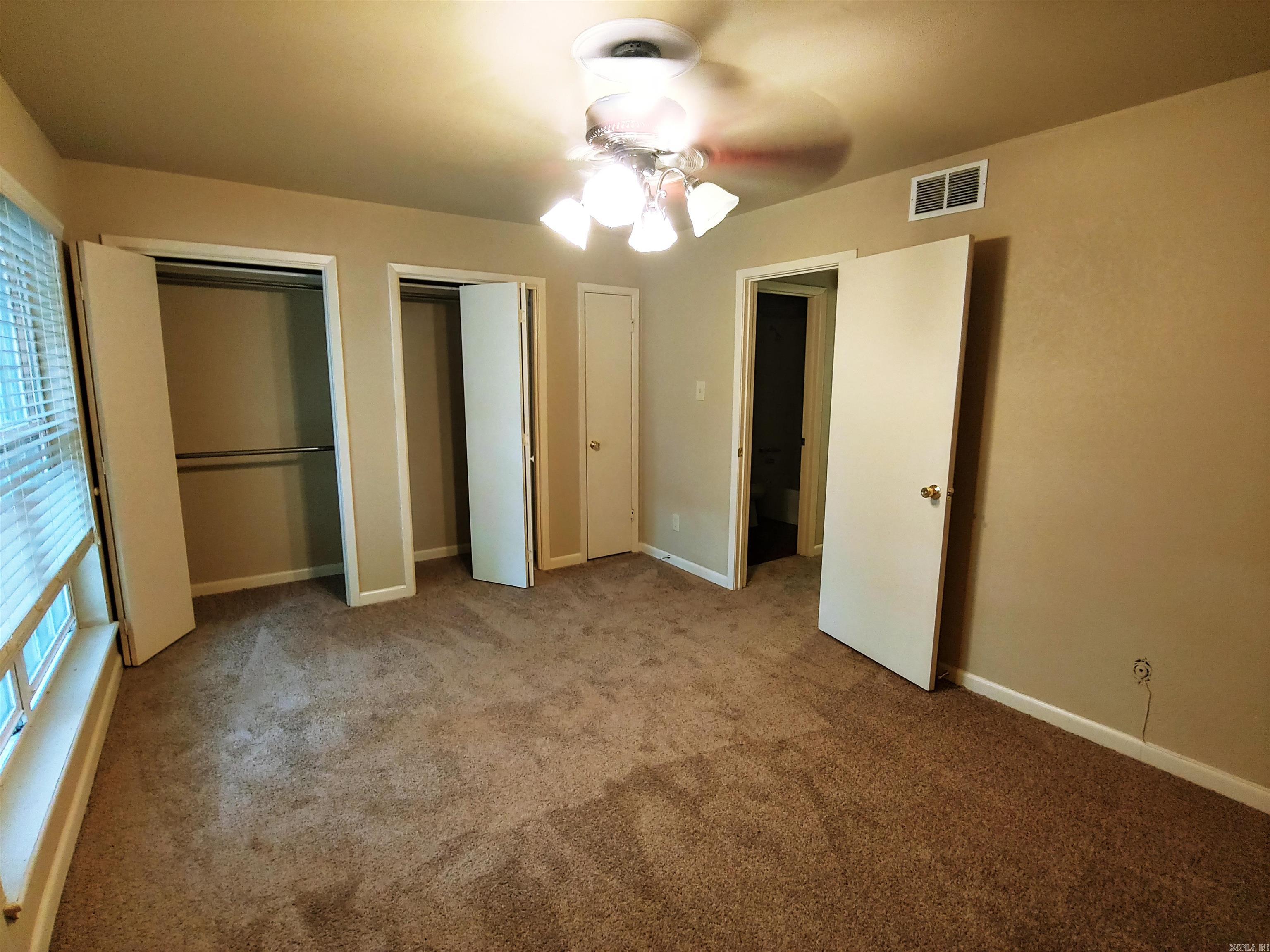 Plunkett 2nd - Residential Lease