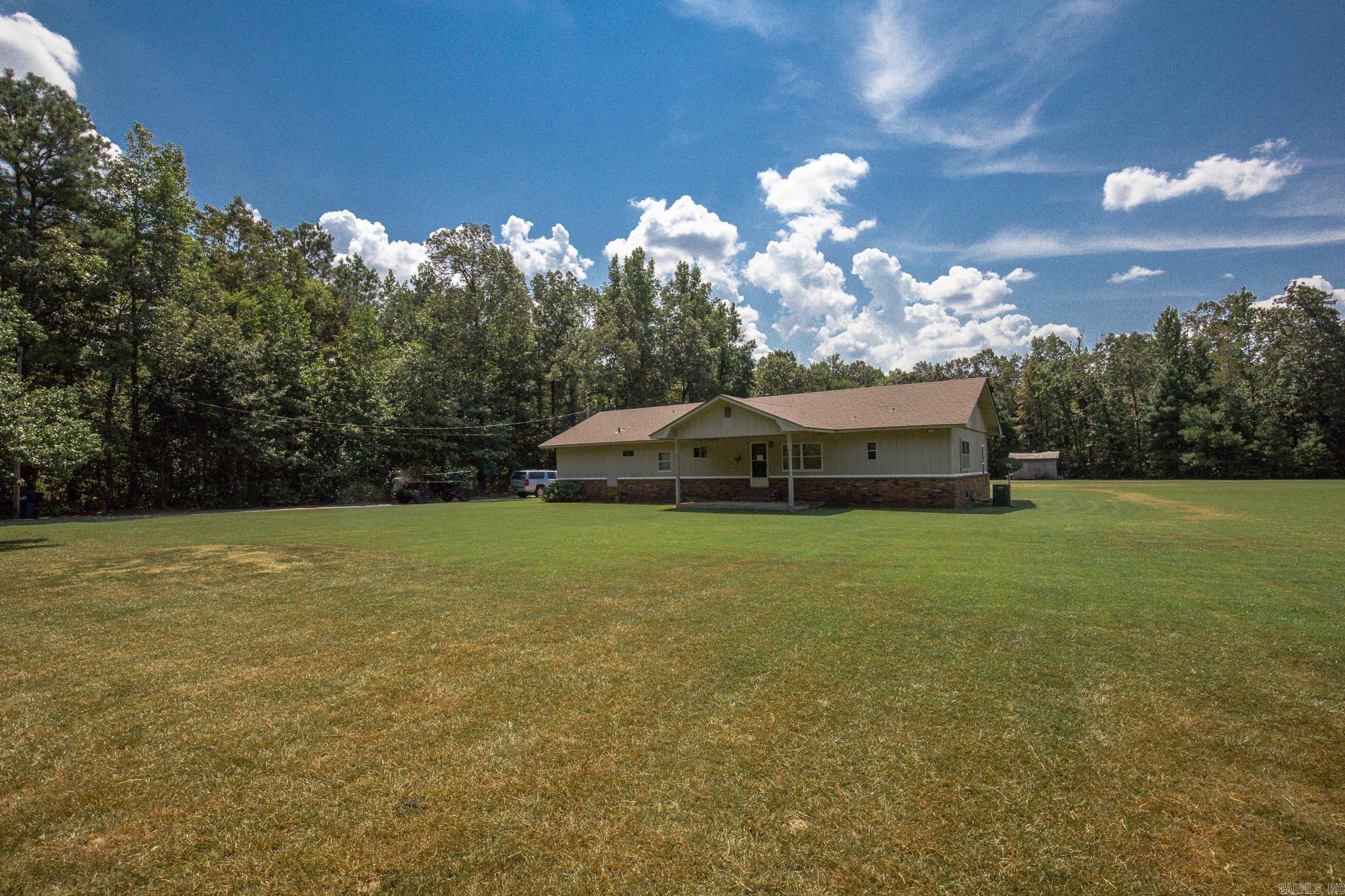 Meadowwood #2 - Residential