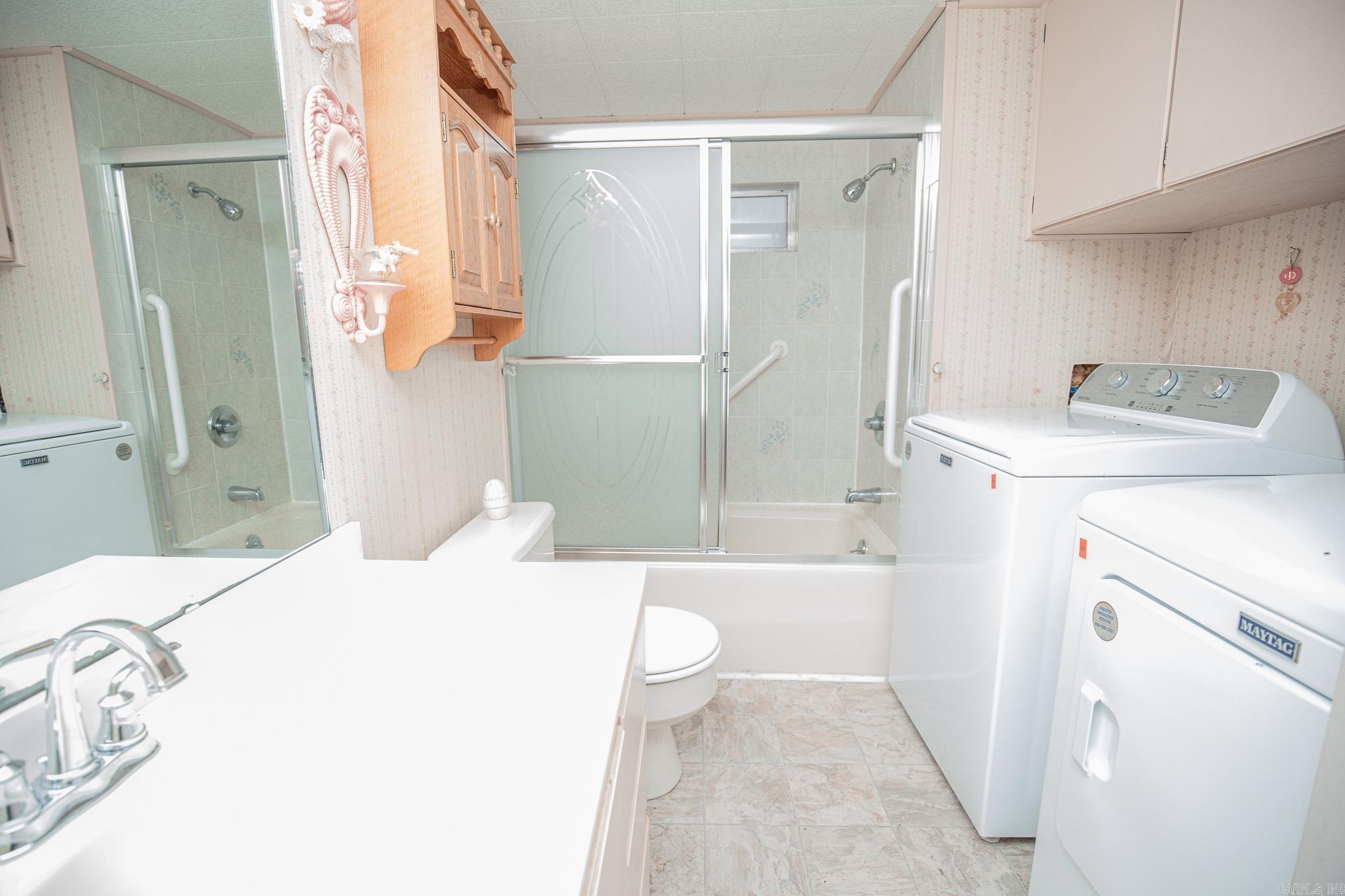 Meadowwood #2 - Residential